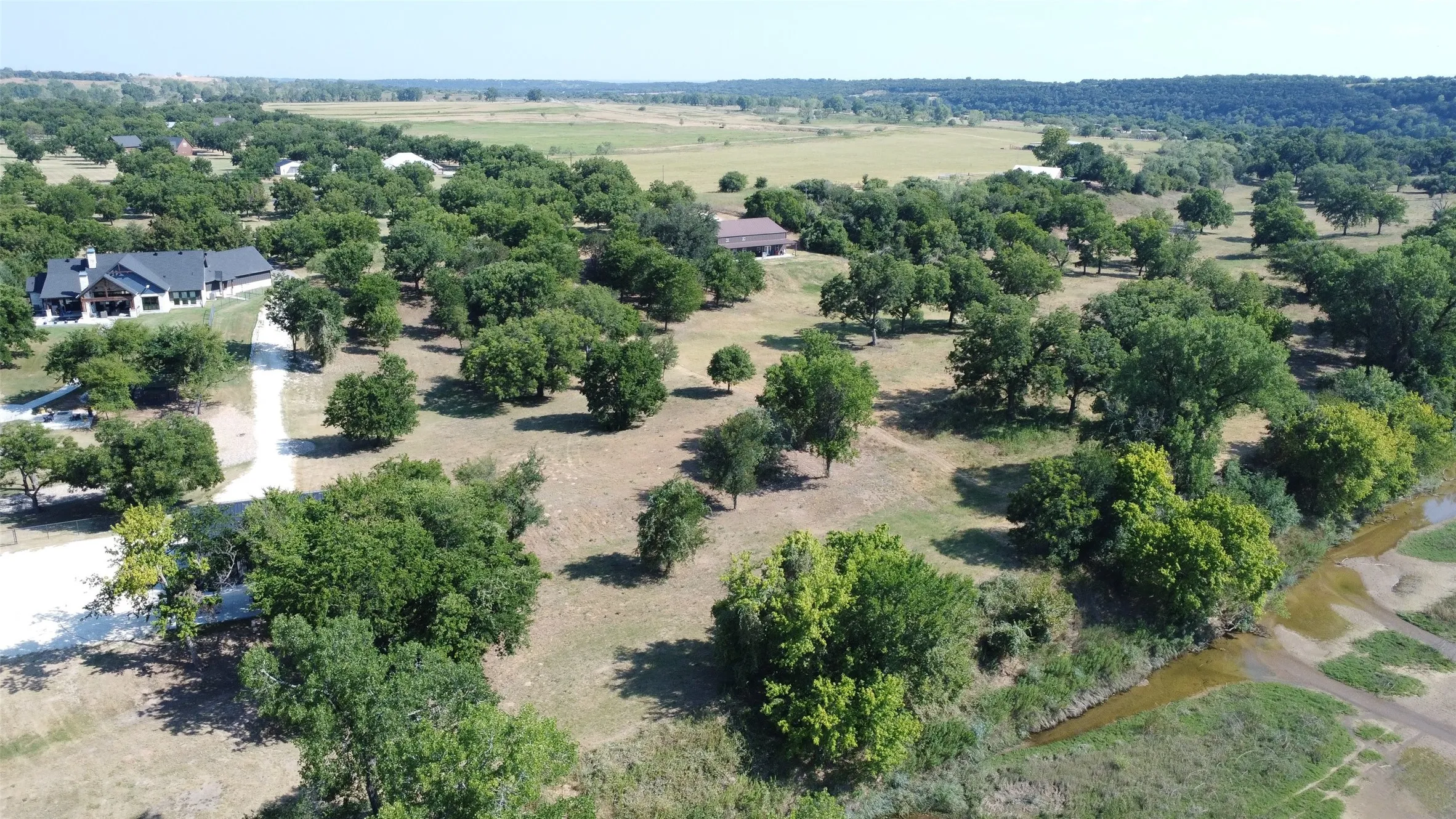 Unimproved Land For Sale in Hood County , 11026 Orchards Boulevard, Cleburne, Texas 76033, 0, 0, Garage spaces, 0 Sqft, built in 0, mls#21237962, Real Estate Agent in Cleburne, Homes For Sale in Hood county, Homes For Sale in Cleburne, Realtor in Cleburne Texas, Real Estate Brokerage Independent Realty Texas, Luminita Cordes Realtor