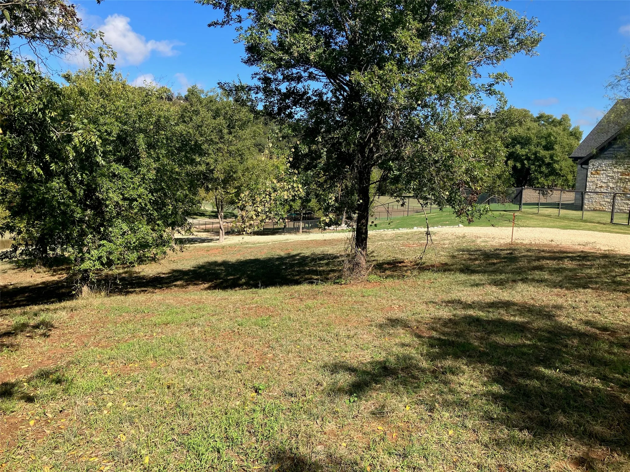 Unimproved Land For Sale in Hood County , 11026 Orchards Boulevard, Cleburne, Texas 76033, 0, 0, Garage spaces, 0 Sqft, built in 0, mls#21237962, Real Estate Agent in Cleburne, Homes For Sale in Hood county, Homes For Sale in Cleburne, Realtor in Cleburne Texas, Real Estate Brokerage Independent Realty Texas, Luminita Cordes Realtor