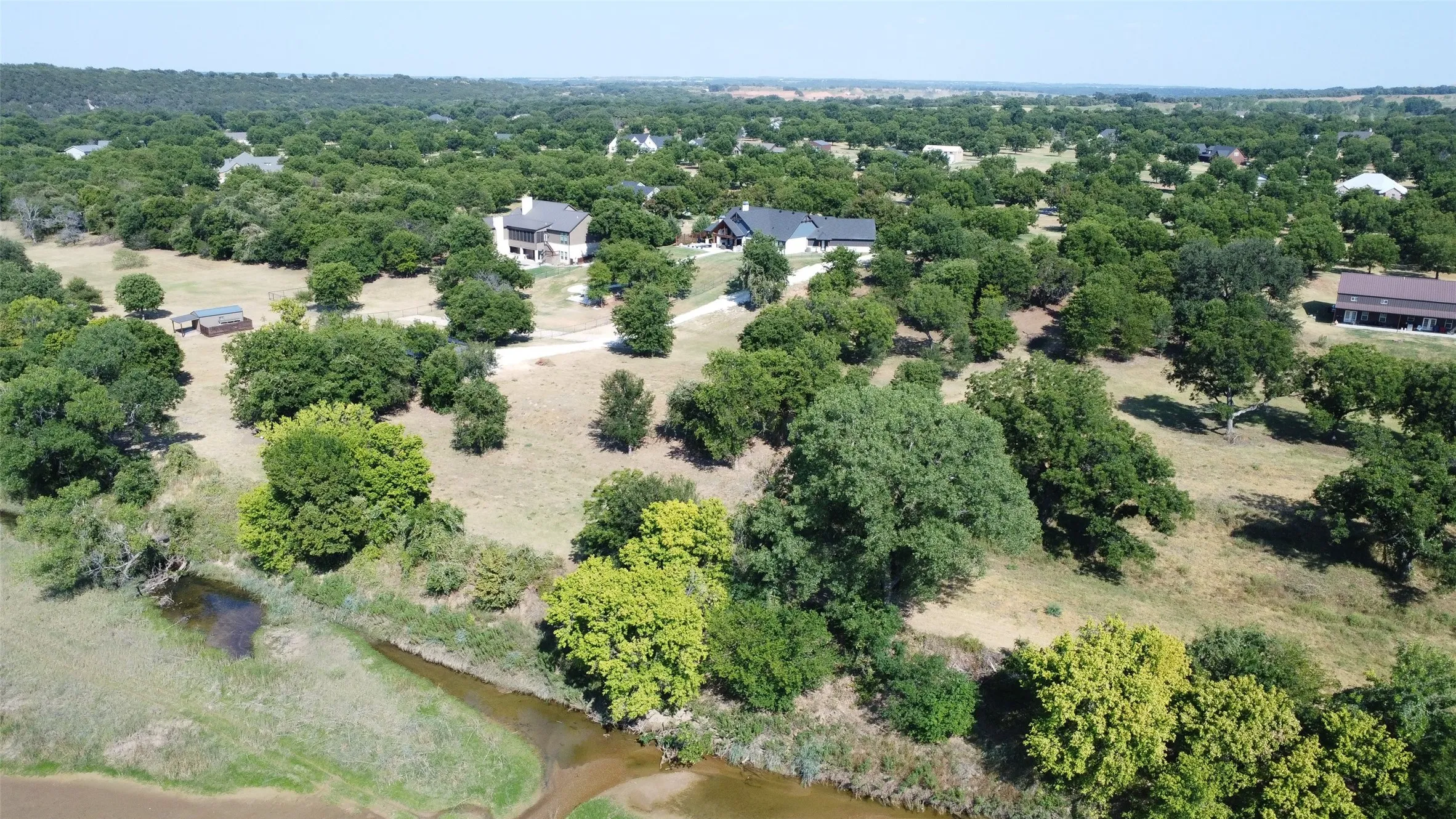 Unimproved Land For Sale in Hood County , 11026 Orchards Boulevard, Cleburne, Texas 76033, 0, 0, Garage spaces, 0 Sqft, built in 0, mls#21237962, Real Estate Agent in Cleburne, Homes For Sale in Hood county, Homes For Sale in Cleburne, Realtor in Cleburne Texas, Real Estate Brokerage Independent Realty Texas, Luminita Cordes Realtor