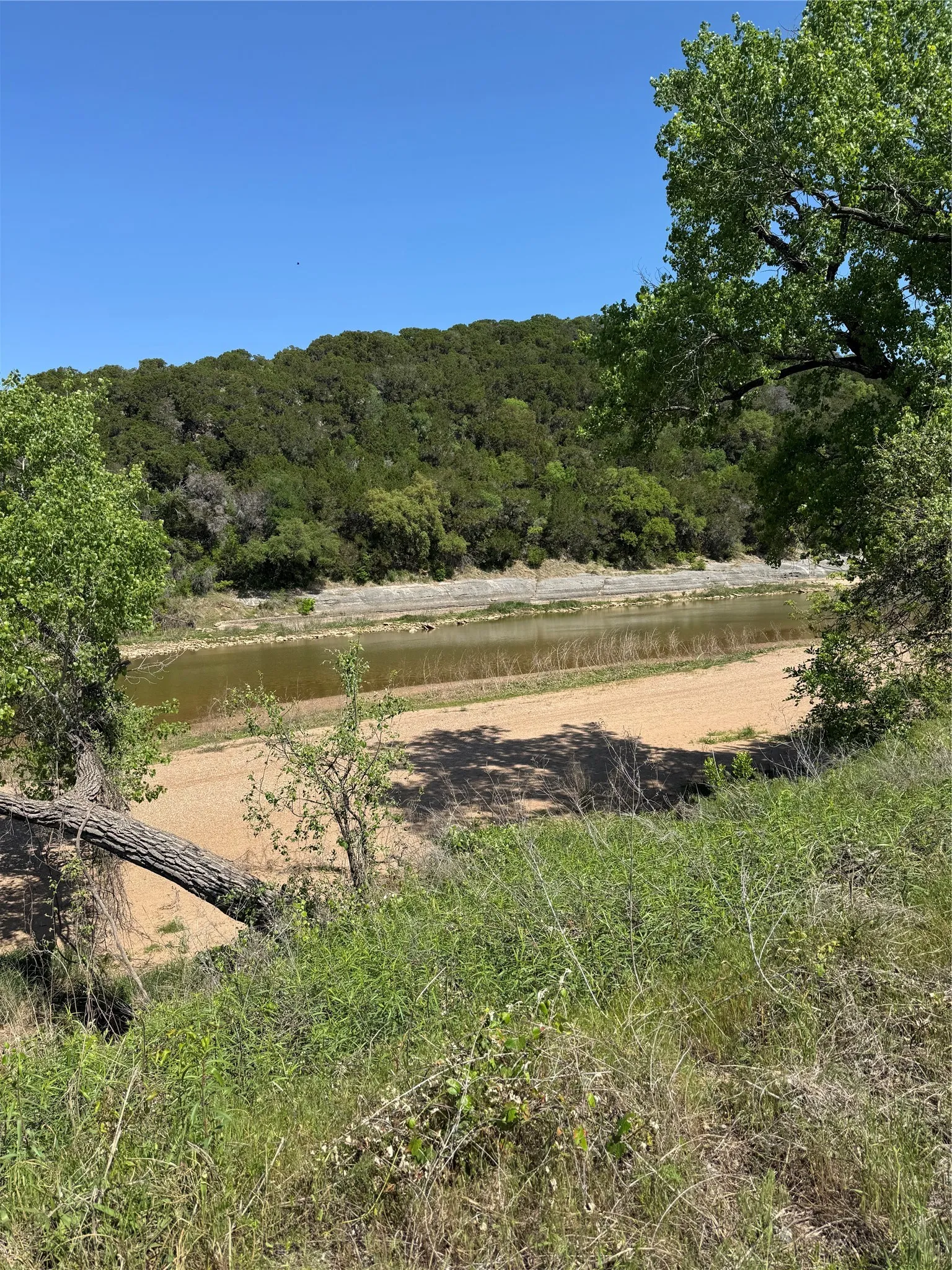 Unimproved Land For Sale in Hood County , 11026 Orchards Boulevard, Cleburne, Texas 76033, 0, 0, Garage spaces, 0 Sqft, built in 0, mls#21237962, Real Estate Agent in Cleburne, Homes For Sale in Hood county, Homes For Sale in Cleburne, Realtor in Cleburne Texas, Real Estate Brokerage Independent Realty Texas, Luminita Cordes Realtor