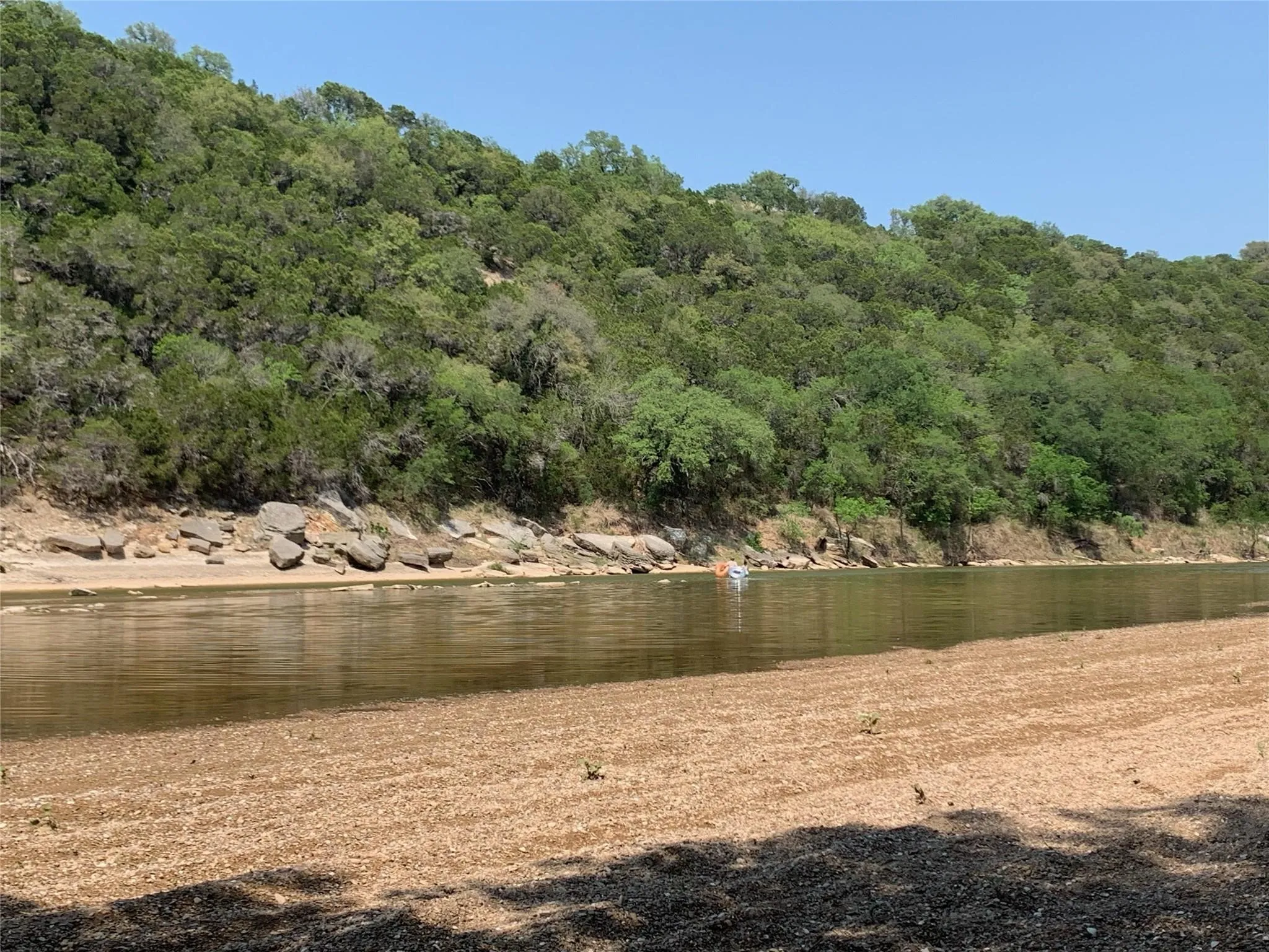 Unimproved Land For Sale in Hood County , 11026 Orchards Boulevard, Cleburne, Texas 76033, 0, 0, Garage spaces, 0 Sqft, built in 0, mls#21237962, Real Estate Agent in Cleburne, Homes For Sale in Hood county, Homes For Sale in Cleburne, Realtor in Cleburne Texas, Real Estate Brokerage Independent Realty Texas, Luminita Cordes Realtor