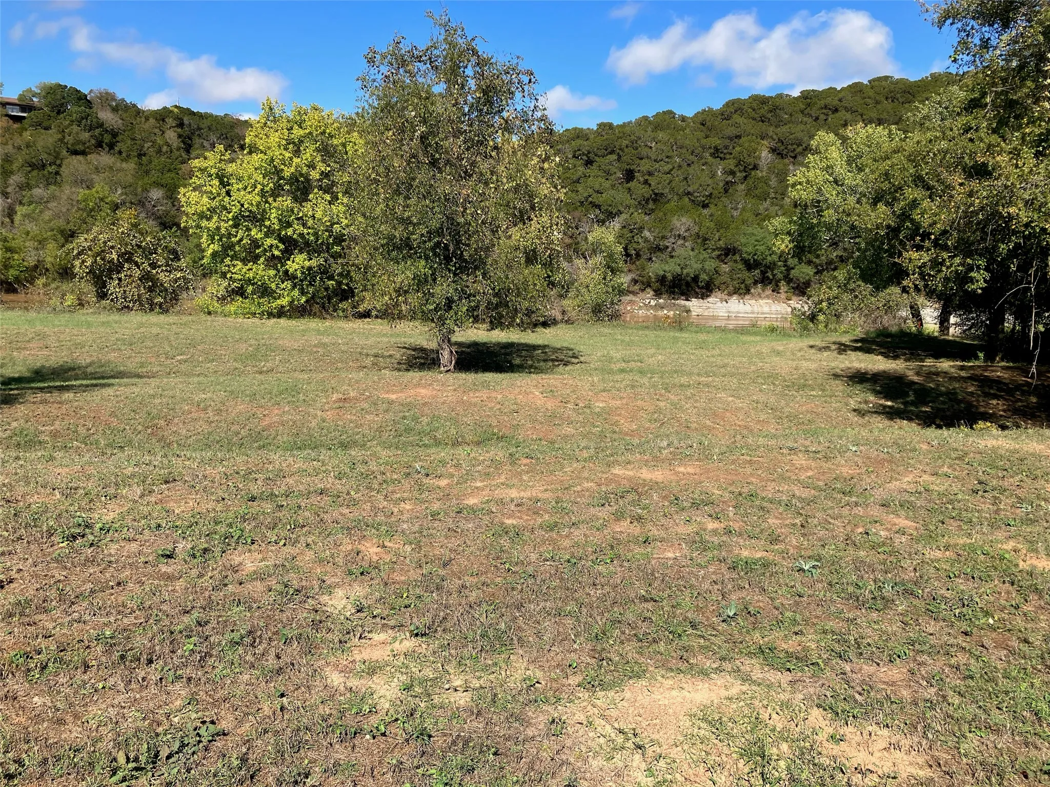 Unimproved Land For Sale in Hood County , 11026 Orchards Boulevard, Cleburne, Texas 76033, 0, 0, Garage spaces, 0 Sqft, built in 0, mls#21237962, Real Estate Agent in Cleburne, Homes For Sale in Hood county, Homes For Sale in Cleburne, Realtor in Cleburne Texas, Real Estate Brokerage Independent Realty Texas, Luminita Cordes Realtor