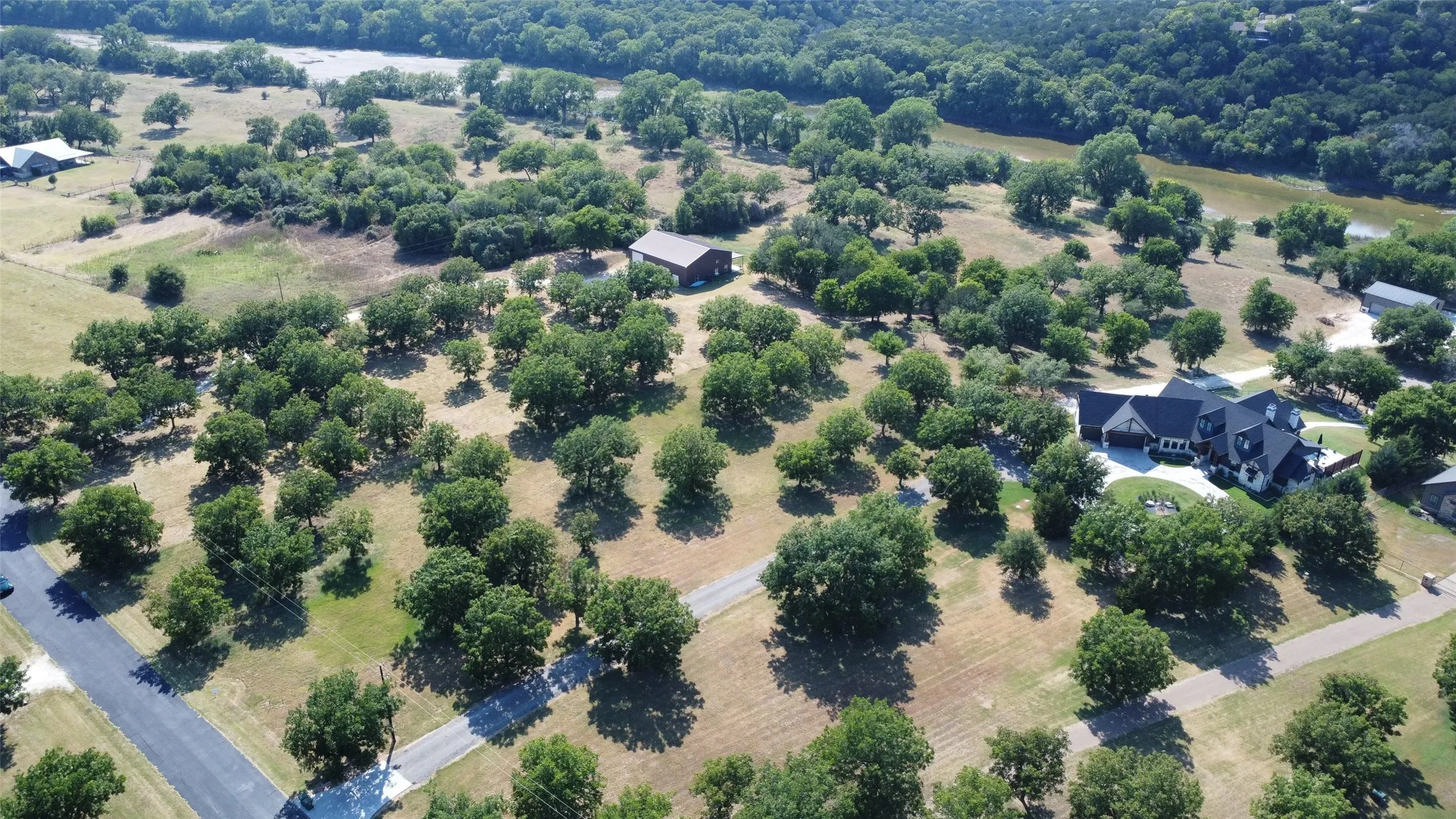 Unimproved Land For Sale in Hood County , 11026 Orchards Boulevard, Cleburne, Texas 76033, 0, 0, Garage spaces, 0 Sqft, built in 0, mls#21237962, Real Estate Agent in Cleburne, Homes For Sale in Hood county, Homes For Sale in Cleburne, Realtor in Cleburne Texas, Real Estate Brokerage Independent Realty Texas, Luminita Cordes Realtor