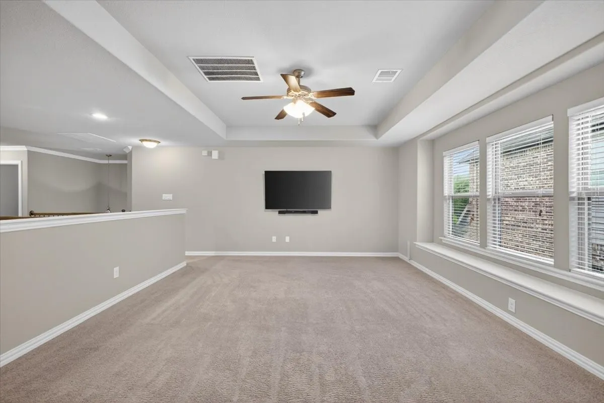 Single Family Residence For Sale in Collin County , 2417 Barclay Court, Plano, Texas 75074, 3 Bedroom, 3 Bathroom, 2 Garage spaces, 2,939 Sqft, built in 2014, Preowned, mls#21237980, Real Estate Agent in Plano, Homes For Sale in Collin county, Homes For Sale in Plano, Realtor in Plano Texas, Real Estate Brokerage Independent Realty Texas, Luminita Cordes Realtor