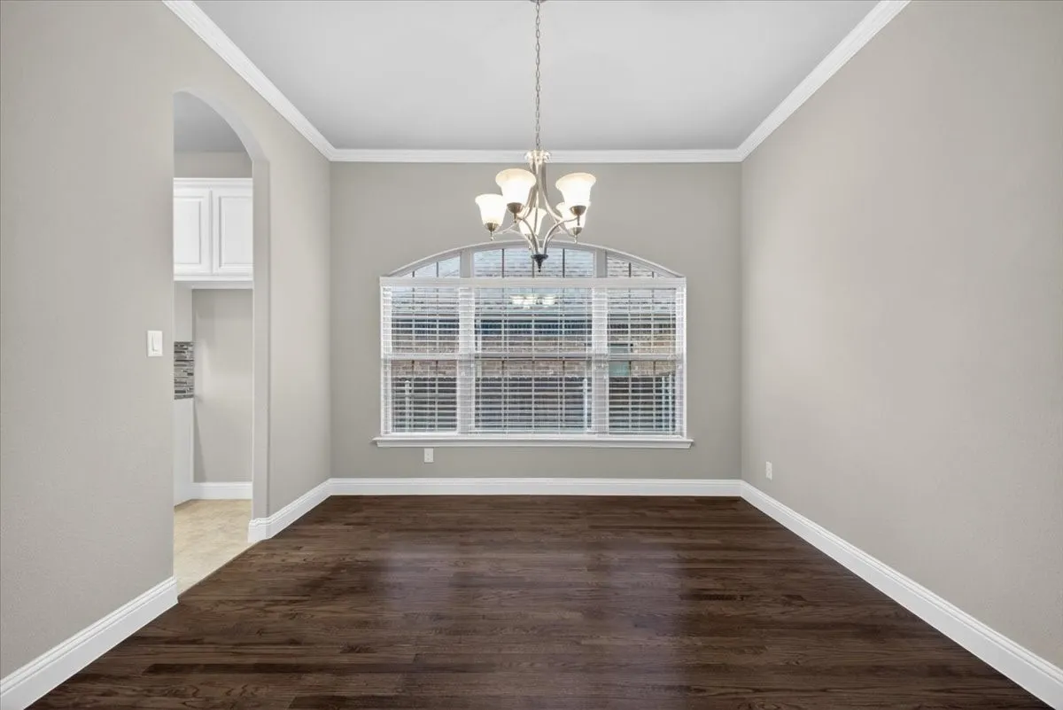 Single Family Residence For Sale in Collin County , 2417 Barclay Court, Plano, Texas 75074, 3 Bedroom, 3 Bathroom, 2 Garage spaces, 2,939 Sqft, built in 2014, Preowned, mls#21237980, Real Estate Agent in Plano, Homes For Sale in Collin county, Homes For Sale in Plano, Realtor in Plano Texas, Real Estate Brokerage Independent Realty Texas, Luminita Cordes Realtor