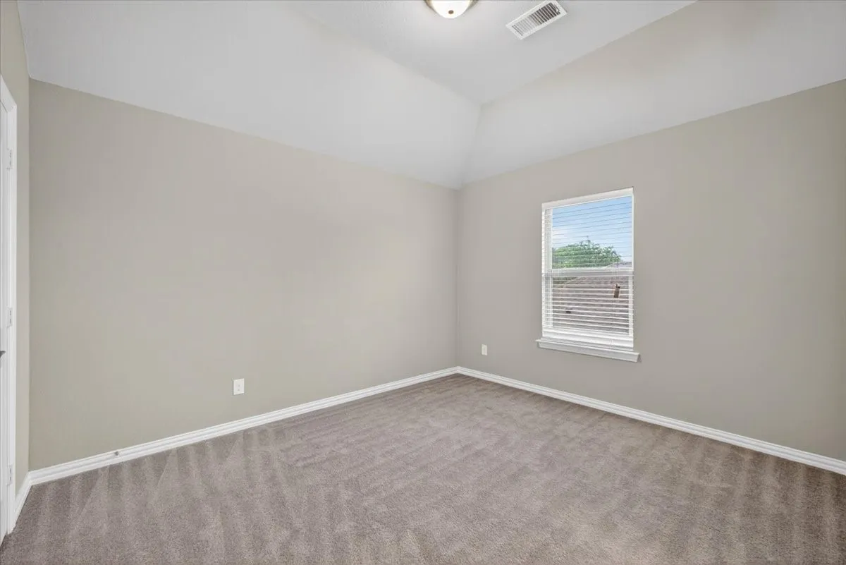 Single Family Residence For Sale in Collin County , 2417 Barclay Court, Plano, Texas 75074, 3 Bedroom, 3 Bathroom, 2 Garage spaces, 2,939 Sqft, built in 2014, Preowned, mls#21237980, Real Estate Agent in Plano, Homes For Sale in Collin county, Homes For Sale in Plano, Realtor in Plano Texas, Real Estate Brokerage Independent Realty Texas, Luminita Cordes Realtor