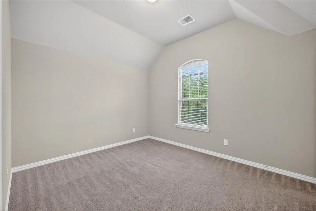 Single Family Residence For Sale in Collin County , 2417 Barclay Court, Plano, Texas 75074, 3 Bedroom, 3 Bathroom, 2 Garage spaces, 2,939 Sqft, built in 2014, Preowned, mls#21237980, Real Estate Agent in Plano, Homes For Sale in Collin county, Homes For Sale in Plano, Realtor in Plano Texas, Real Estate Brokerage Independent Realty Texas, Luminita Cordes Realtor