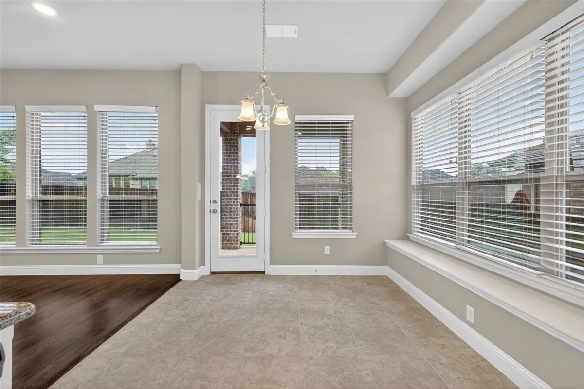 Single Family Residence For Sale in Collin County , 2417 Barclay Court, Plano, Texas 75074, 3 Bedroom, 3 Bathroom, 2 Garage spaces, 2,939 Sqft, built in 2014, Preowned, mls#21237980, Real Estate Agent in Plano, Homes For Sale in Collin county, Homes For Sale in Plano, Realtor in Plano Texas, Real Estate Brokerage Independent Realty Texas, Luminita Cordes Realtor
