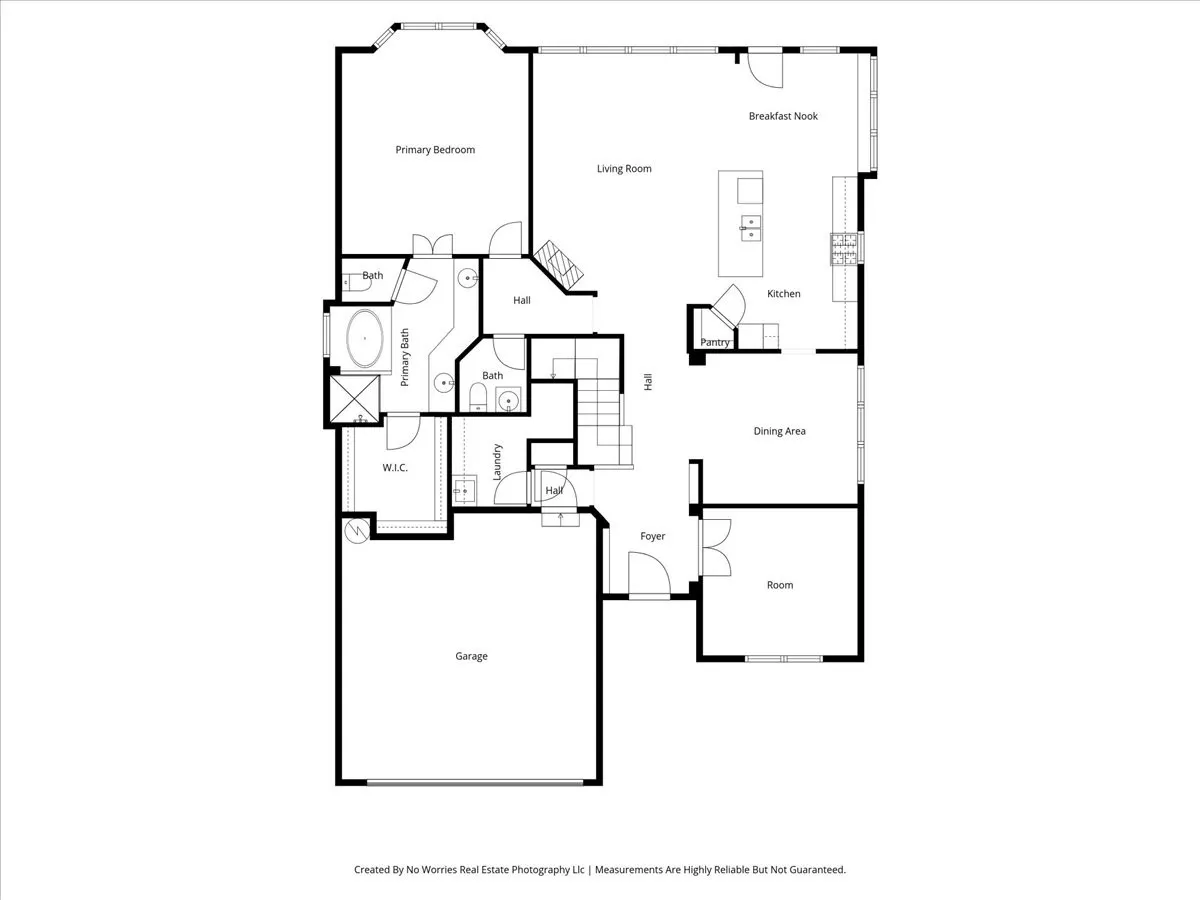 Single Family Residence For Sale in Collin County , 2417 Barclay Court, Plano, Texas 75074, 3 Bedroom, 3 Bathroom, 2 Garage spaces, 2,939 Sqft, built in 2014, Preowned, mls#21237980, Real Estate Agent in Plano, Homes For Sale in Collin county, Homes For Sale in Plano, Realtor in Plano Texas, Real Estate Brokerage Independent Realty Texas, Luminita Cordes Realtor