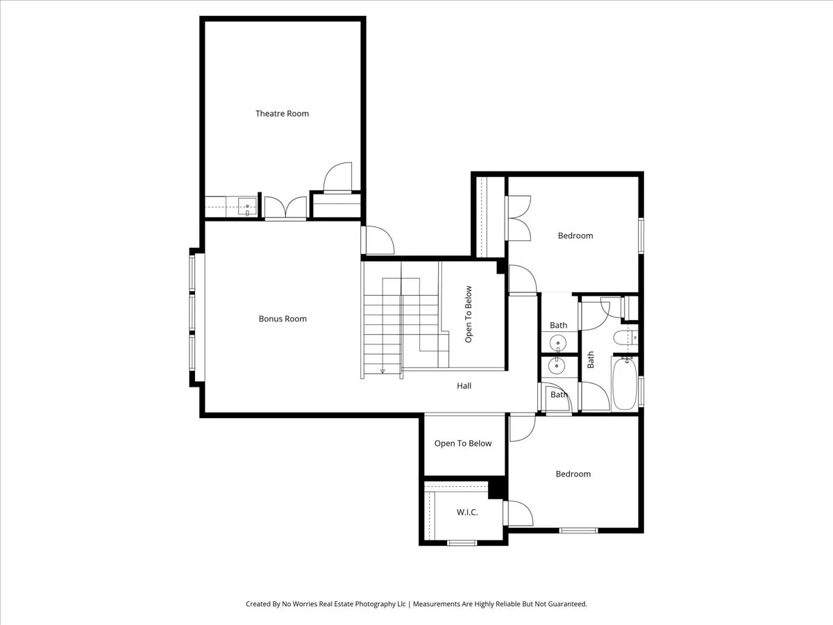 Single Family Residence For Sale in Collin County , 2417 Barclay Court, Plano, Texas 75074, 3 Bedroom, 3 Bathroom, 2 Garage spaces, 2,939 Sqft, built in 2014, Preowned, mls#21237980, Real Estate Agent in Plano, Homes For Sale in Collin county, Homes For Sale in Plano, Realtor in Plano Texas, Real Estate Brokerage Independent Realty Texas, Luminita Cordes Realtor