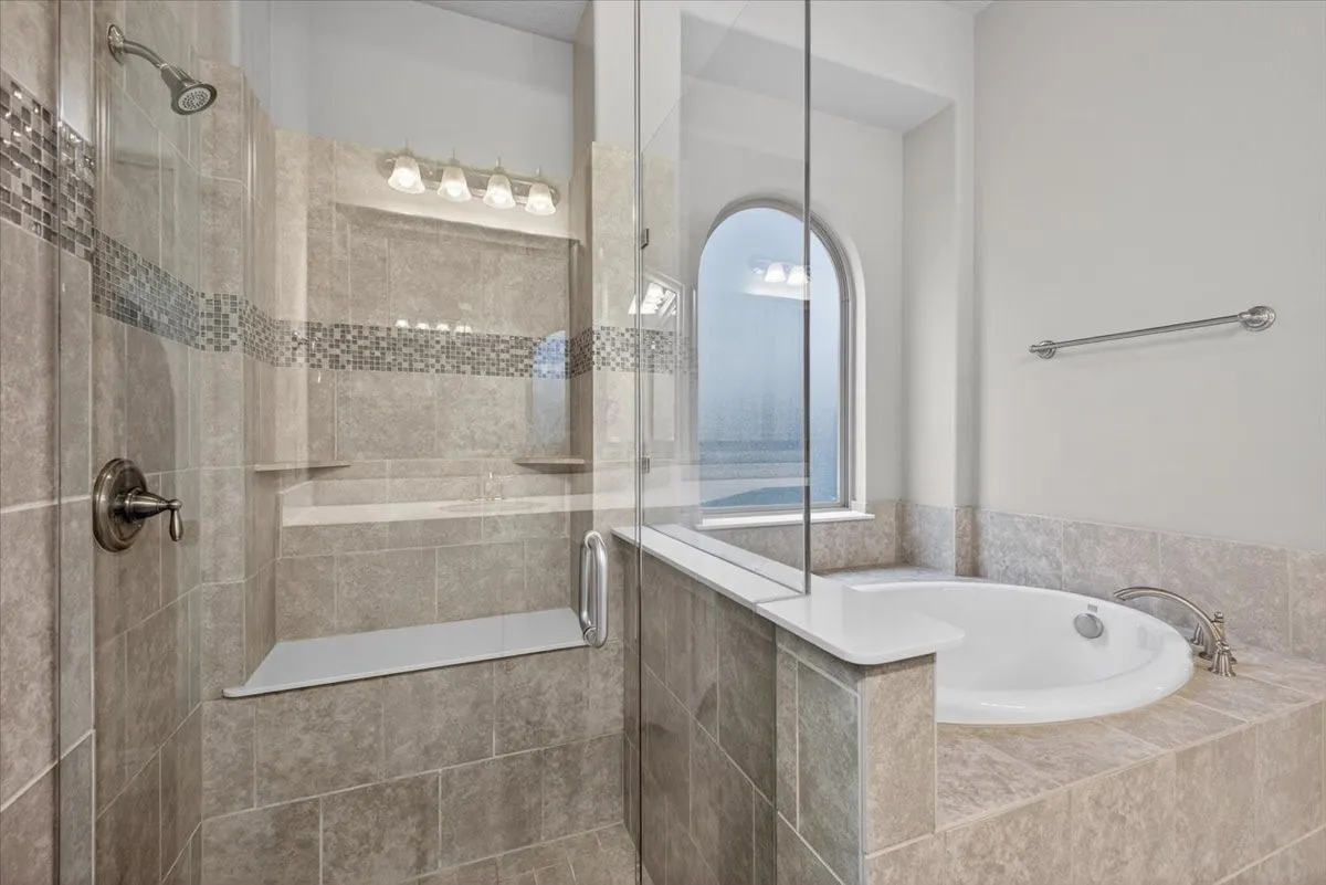 Single Family Residence For Sale in Collin County , 2417 Barclay Court, Plano, Texas 75074, 3 Bedroom, 3 Bathroom, 2 Garage spaces, 2,939 Sqft, built in 2014, Preowned, mls#21237980, Real Estate Agent in Plano, Homes For Sale in Collin county, Homes For Sale in Plano, Realtor in Plano Texas, Real Estate Brokerage Independent Realty Texas, Luminita Cordes Realtor
