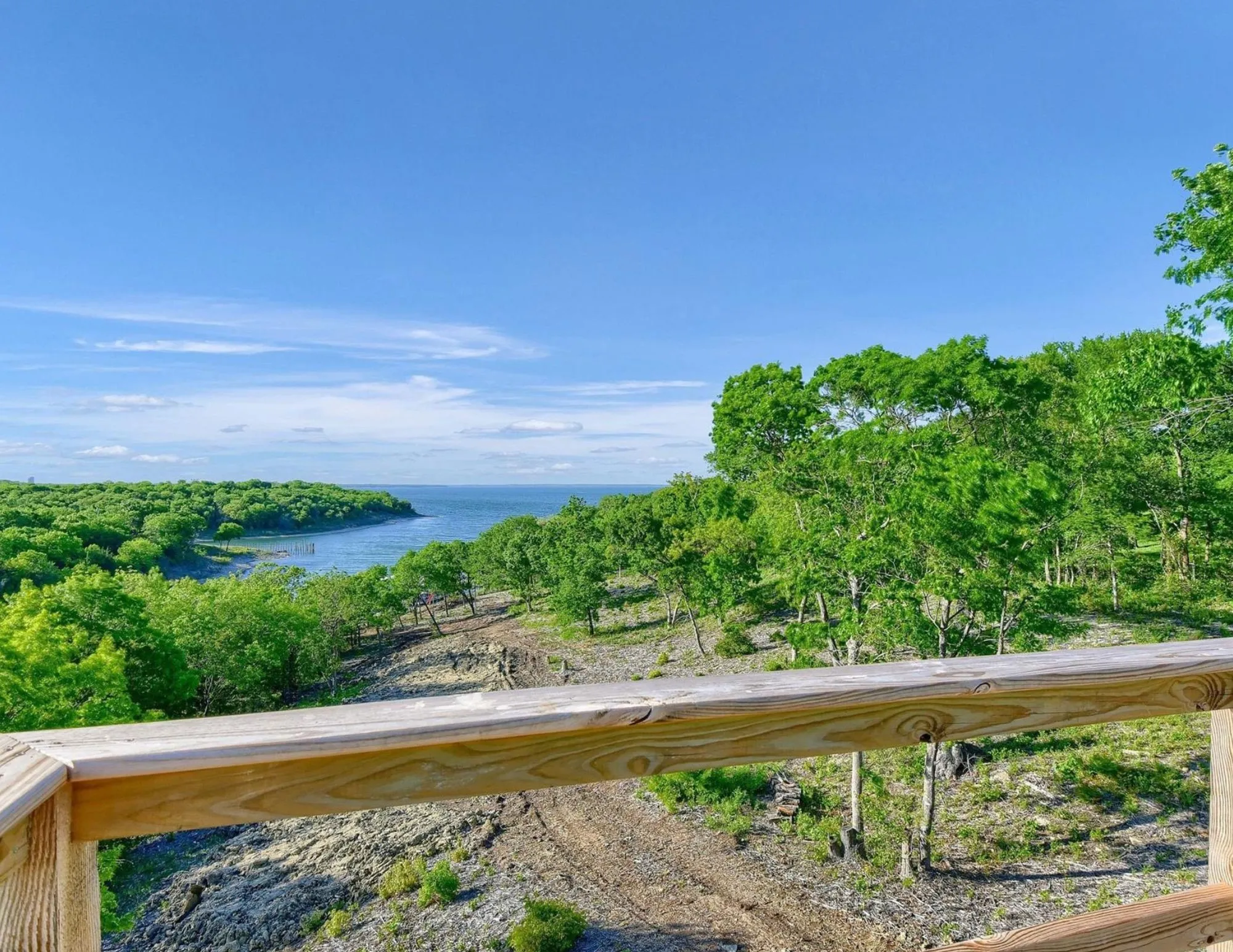 Unimproved Land For Sale in Grayson County , 5.63 acres Thompson Heights, Denison, Texas 75020, 0, 0, Garage spaces, 0 Sqft, built in 0, Price $2,395,000, mls#21235774, Real Estate Agent in Denison, Homes For Sale in Grayson county, Homes For Sale in Denison, Realtor in Denison Texas, Real Estate Brokerage Independent Realty Texas, Luminita Cordes Realtor