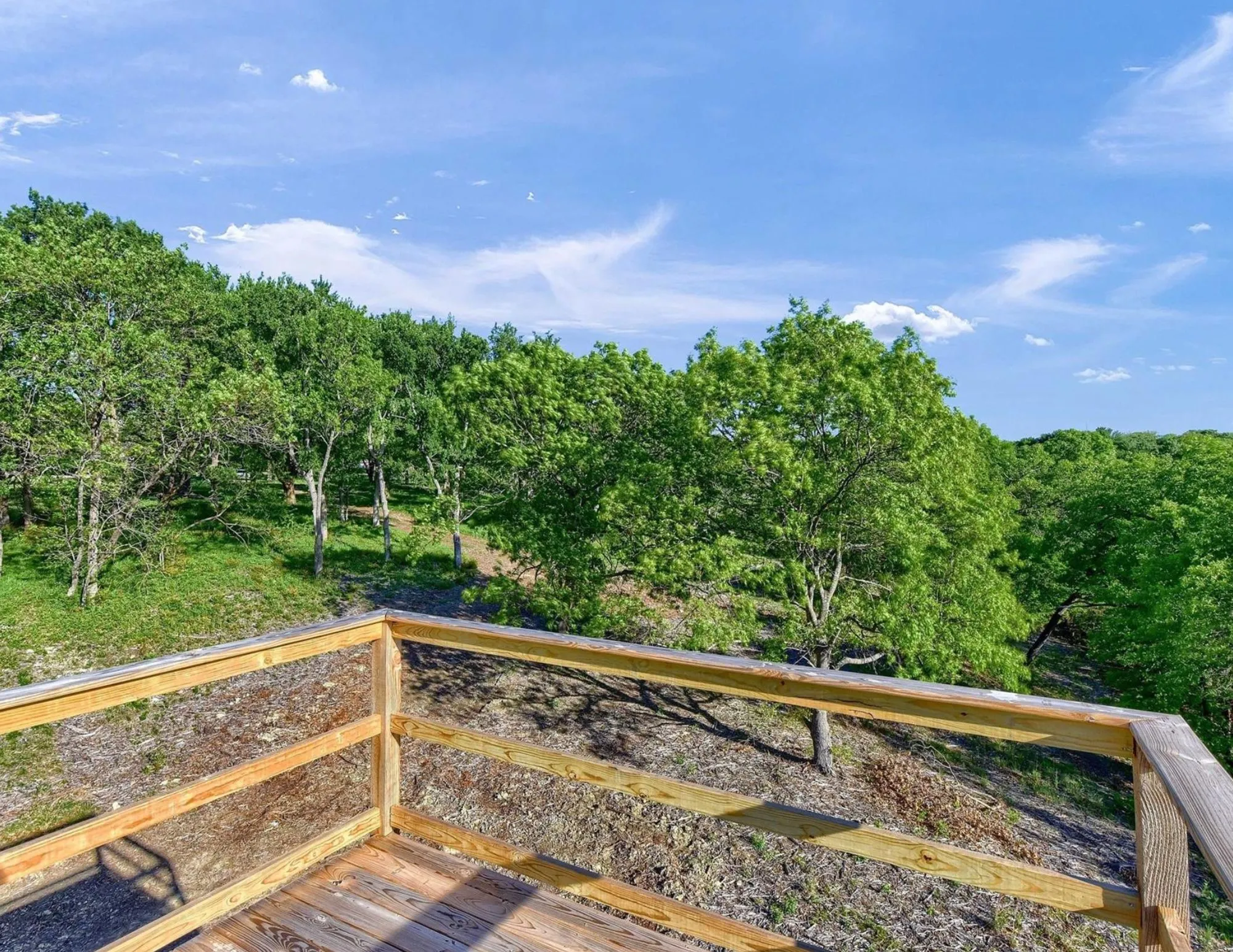Unimproved Land For Sale in Grayson County , 5.63 acres Thompson Heights, Denison, Texas 75020, 0, 0, Garage spaces, 0 Sqft, built in 0, Price $2,395,000, mls#21235774, Real Estate Agent in Denison, Homes For Sale in Grayson county, Homes For Sale in Denison, Realtor in Denison Texas, Real Estate Brokerage Independent Realty Texas, Luminita Cordes Realtor