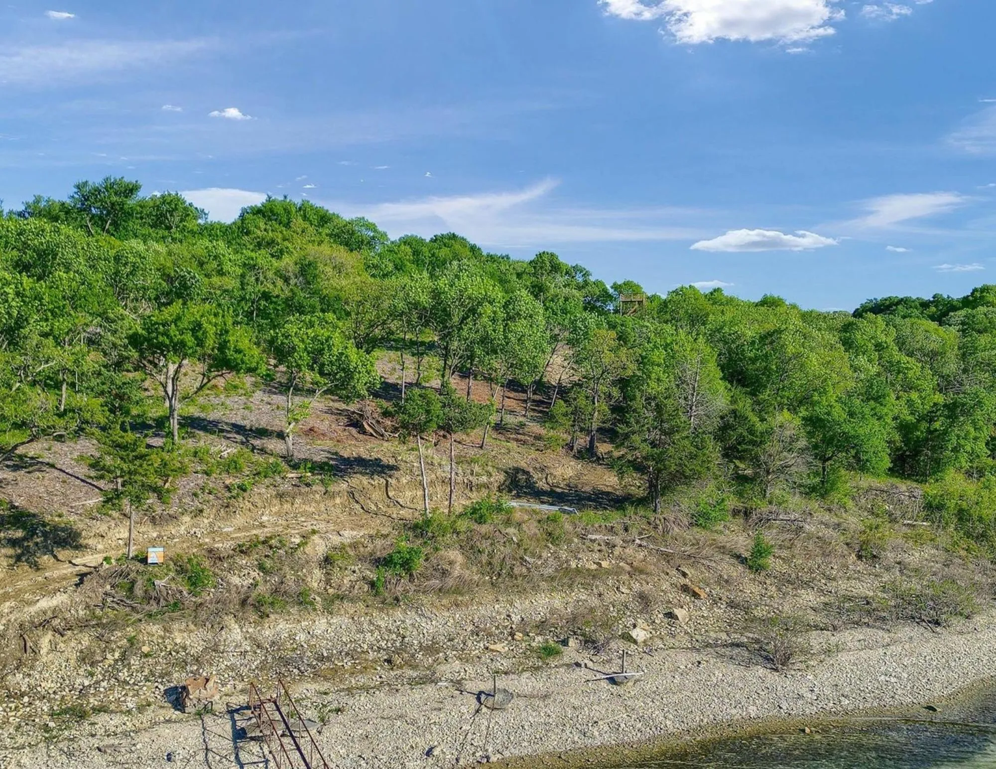 Unimproved Land For Sale in Grayson County , 5.63 acres Thompson Heights, Denison, Texas 75020, 0, 0, Garage spaces, 0 Sqft, built in 0, Price $2,395,000, mls#21235774, Real Estate Agent in Denison, Homes For Sale in Grayson county, Homes For Sale in Denison, Realtor in Denison Texas, Real Estate Brokerage Independent Realty Texas, Luminita Cordes Realtor