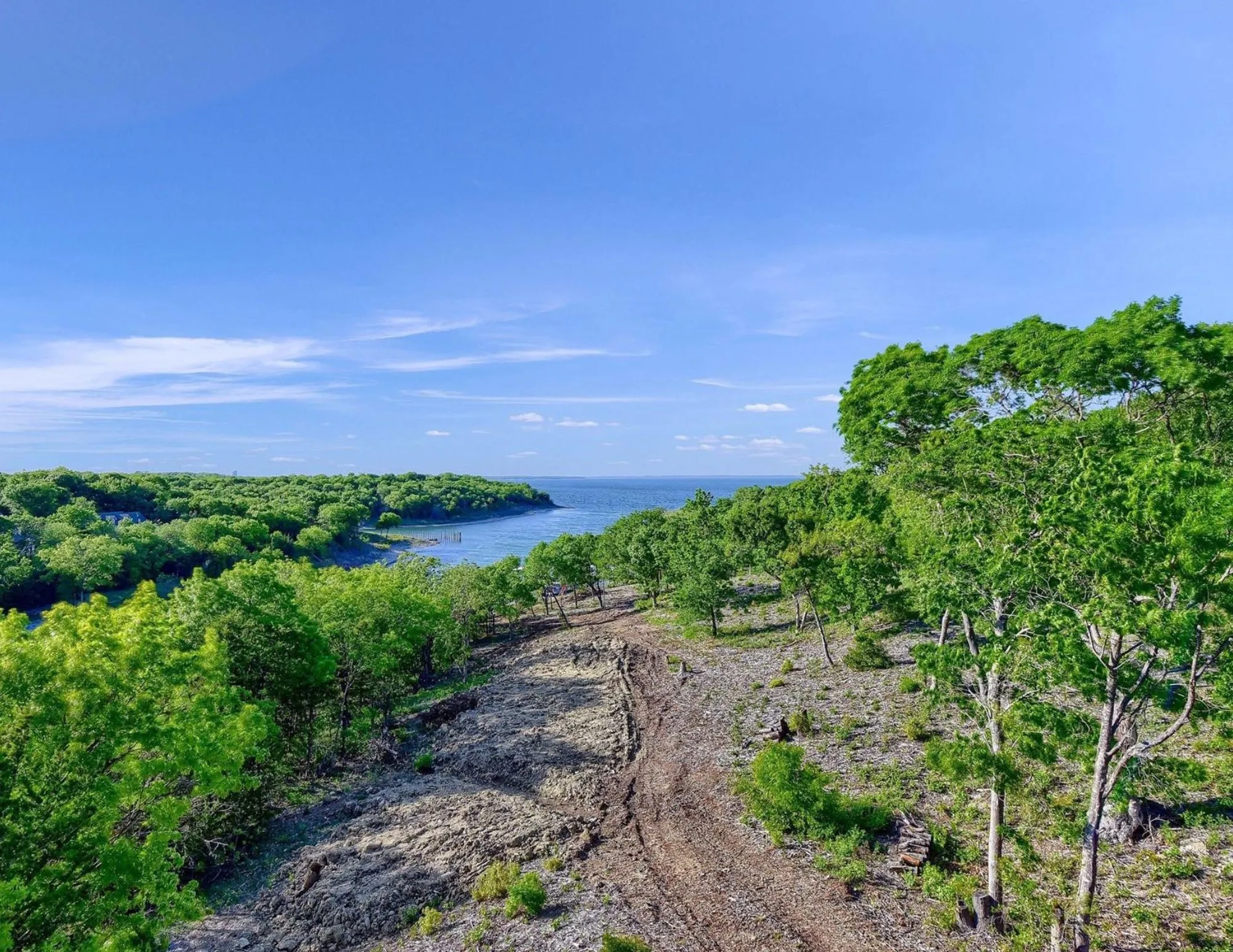 Unimproved Land For Sale in Grayson County , 5.63 acres Thompson Heights, Denison, Texas 75020, 0, 0, Garage spaces, 0 Sqft, built in 0, Price $2,395,000, mls#21235774, Real Estate Agent in Denison, Homes For Sale in Grayson county, Homes For Sale in Denison, Realtor in Denison Texas, Real Estate Brokerage Independent Realty Texas, Luminita Cordes Realtor