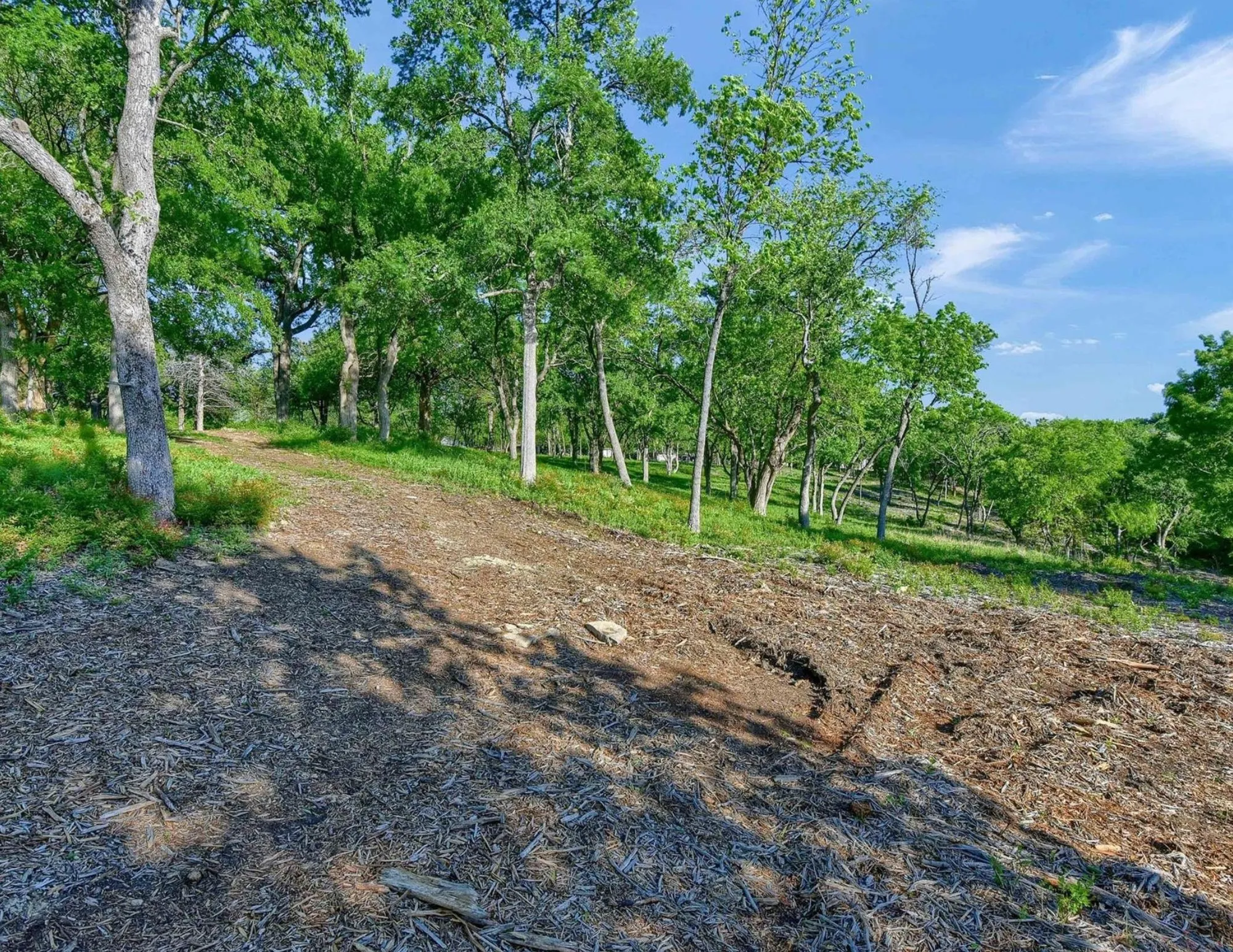 Unimproved Land For Sale in Grayson County , 5.63 acres Thompson Heights, Denison, Texas 75020, 0, 0, Garage spaces, 0 Sqft, built in 0, Price $2,395,000, mls#21235774, Real Estate Agent in Denison, Homes For Sale in Grayson county, Homes For Sale in Denison, Realtor in Denison Texas, Real Estate Brokerage Independent Realty Texas, Luminita Cordes Realtor