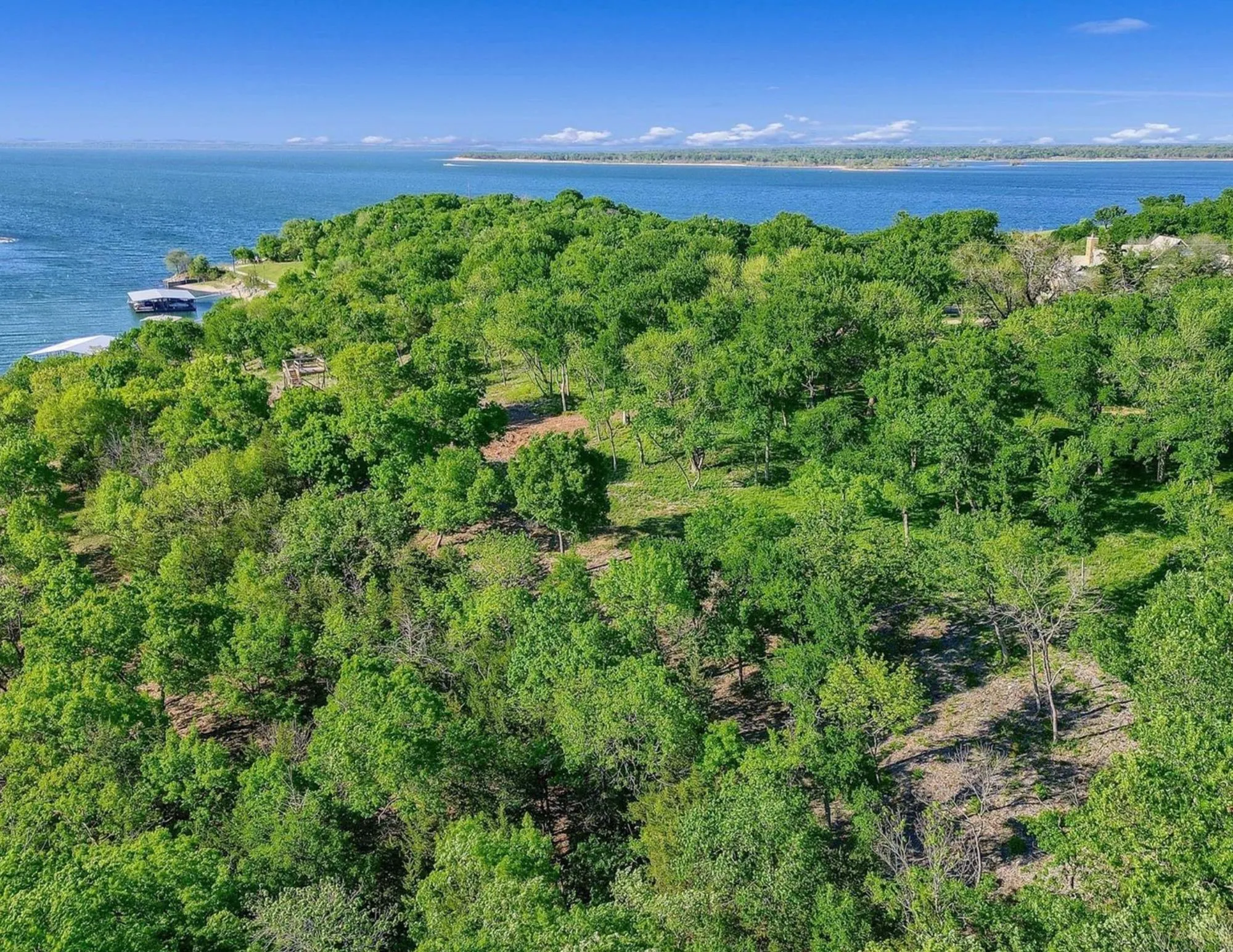 Unimproved Land For Sale in Grayson County , 5.63 acres Thompson Heights, Denison, Texas 75020, 0, 0, Garage spaces, 0 Sqft, built in 0, Price $2,395,000, mls#21235774, Real Estate Agent in Denison, Homes For Sale in Grayson county, Homes For Sale in Denison, Realtor in Denison Texas, Real Estate Brokerage Independent Realty Texas, Luminita Cordes Realtor