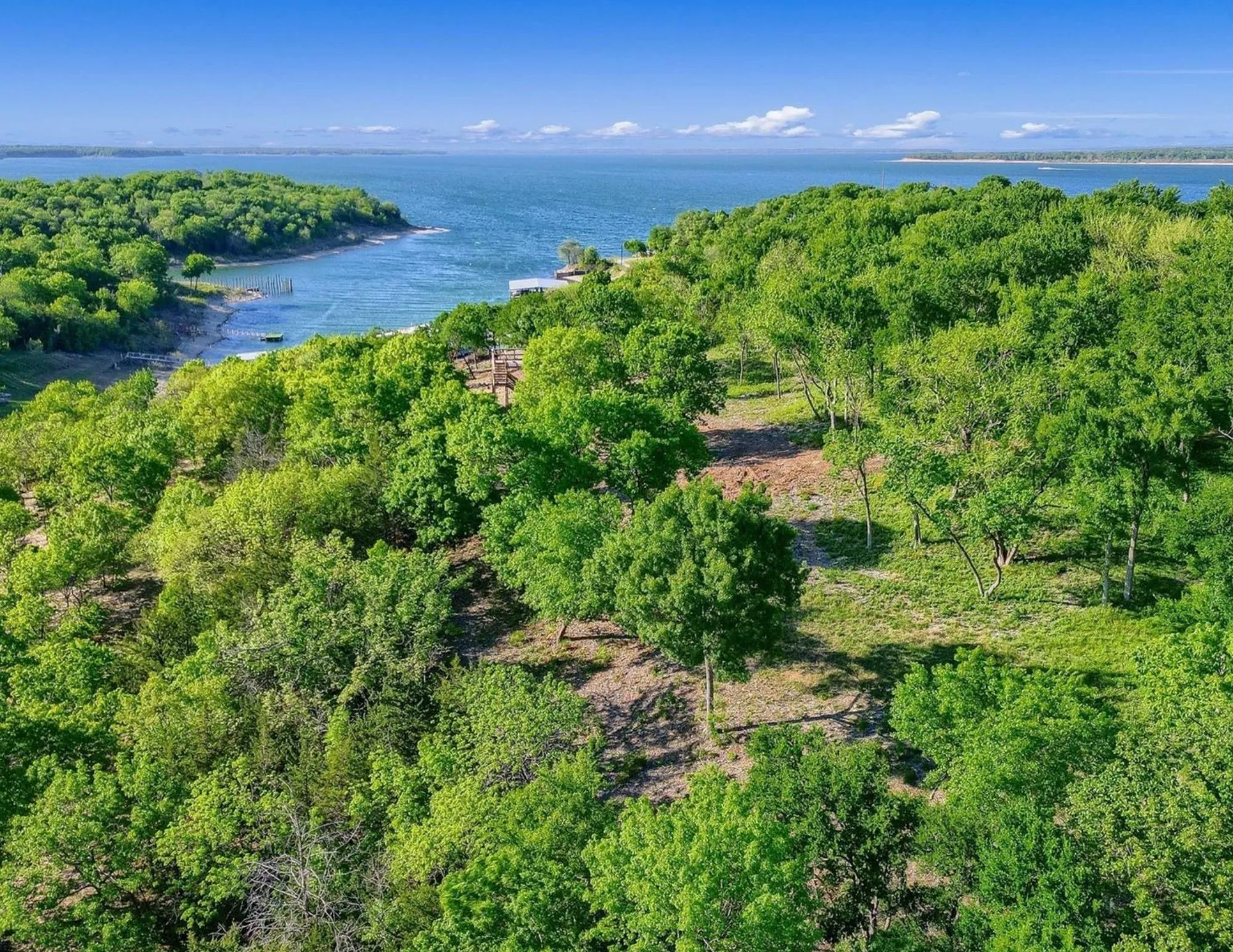 Unimproved Land For Sale in Grayson County , 5.63 acres Thompson Heights, Denison, Texas 75020, 0, 0, Garage spaces, 0 Sqft, built in 0, Price $2,395,000, mls#21235774, Real Estate Agent in Denison, Homes For Sale in Grayson county, Homes For Sale in Denison, Realtor in Denison Texas, Real Estate Brokerage Independent Realty Texas, Luminita Cordes Realtor