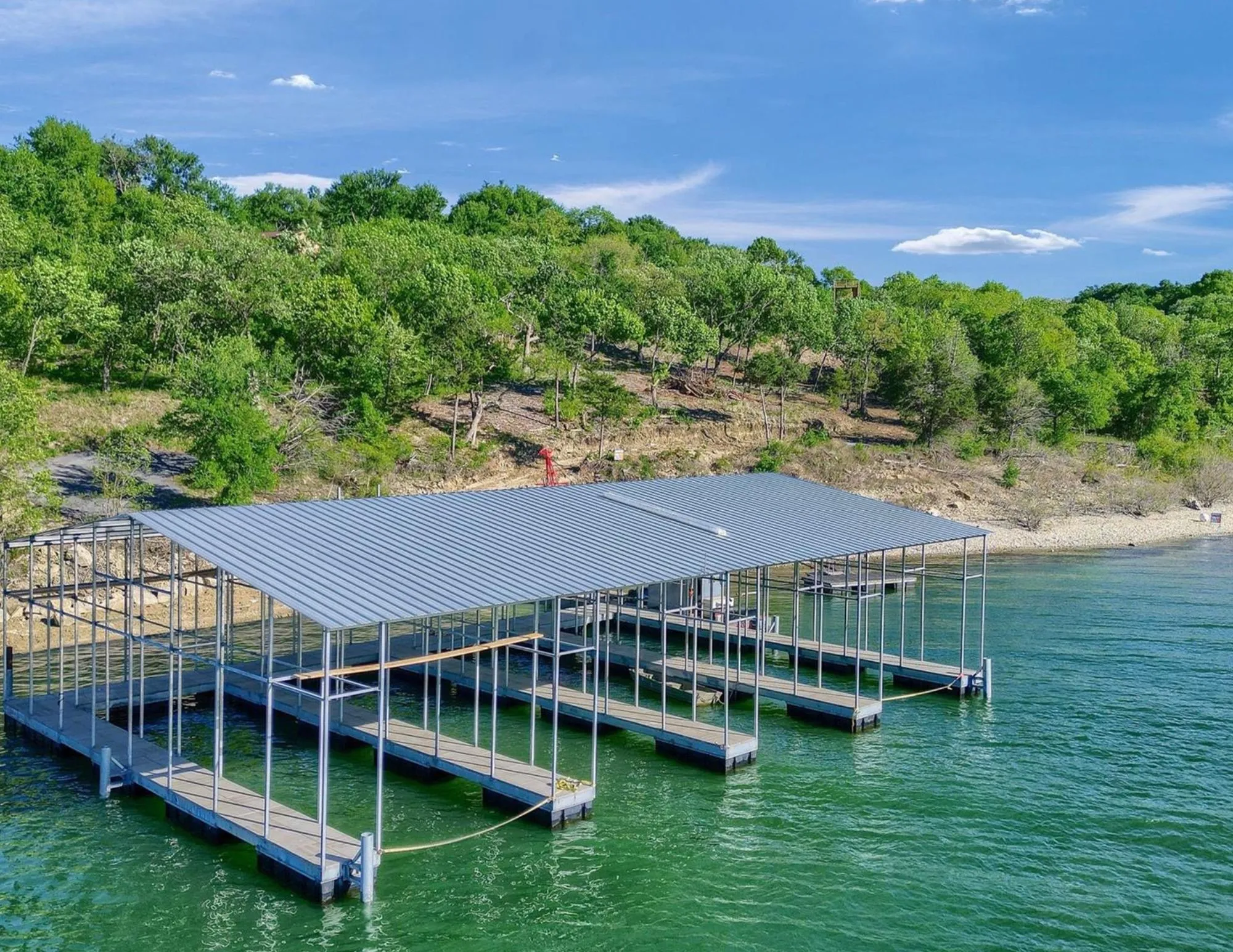 Unimproved Land For Sale in Grayson County , 5.63 acres Thompson Heights, Denison, Texas 75020, 0, 0, Garage spaces, 0 Sqft, built in 0, Price $2,395,000, mls#21235774, Real Estate Agent in Denison, Homes For Sale in Grayson county, Homes For Sale in Denison, Realtor in Denison Texas, Real Estate Brokerage Independent Realty Texas, Luminita Cordes Realtor
