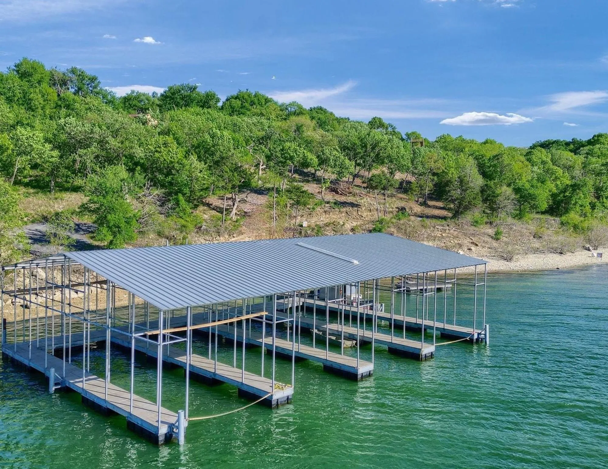 Unimproved Land For Sale in Grayson County , 5.63 acres Thompson Heights, Denison, Texas 75020, 0, 0, Garage spaces, 0 Sqft, built in 0, Price $2,395,000, mls#21235774, Real Estate Agent in Denison, Homes For Sale in Grayson county, Homes For Sale in Denison, Realtor in Denison Texas, Real Estate Brokerage Independent Realty Texas, Luminita Cordes Realtor