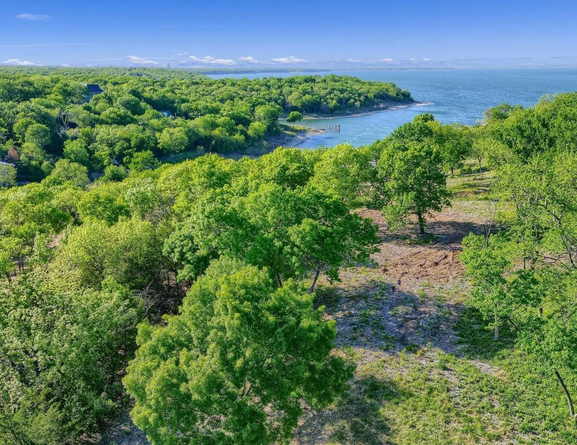 Unimproved Land For Sale in Grayson County , 5.63 acres Thompson Heights, Denison, Texas 75020, 0, 0, Garage spaces, 0 Sqft, built in 0, Price $2,395,000, mls#21235774, Real Estate Agent in Denison, Homes For Sale in Grayson county, Homes For Sale in Denison, Realtor in Denison Texas, Real Estate Brokerage Independent Realty Texas, Luminita Cordes Realtor