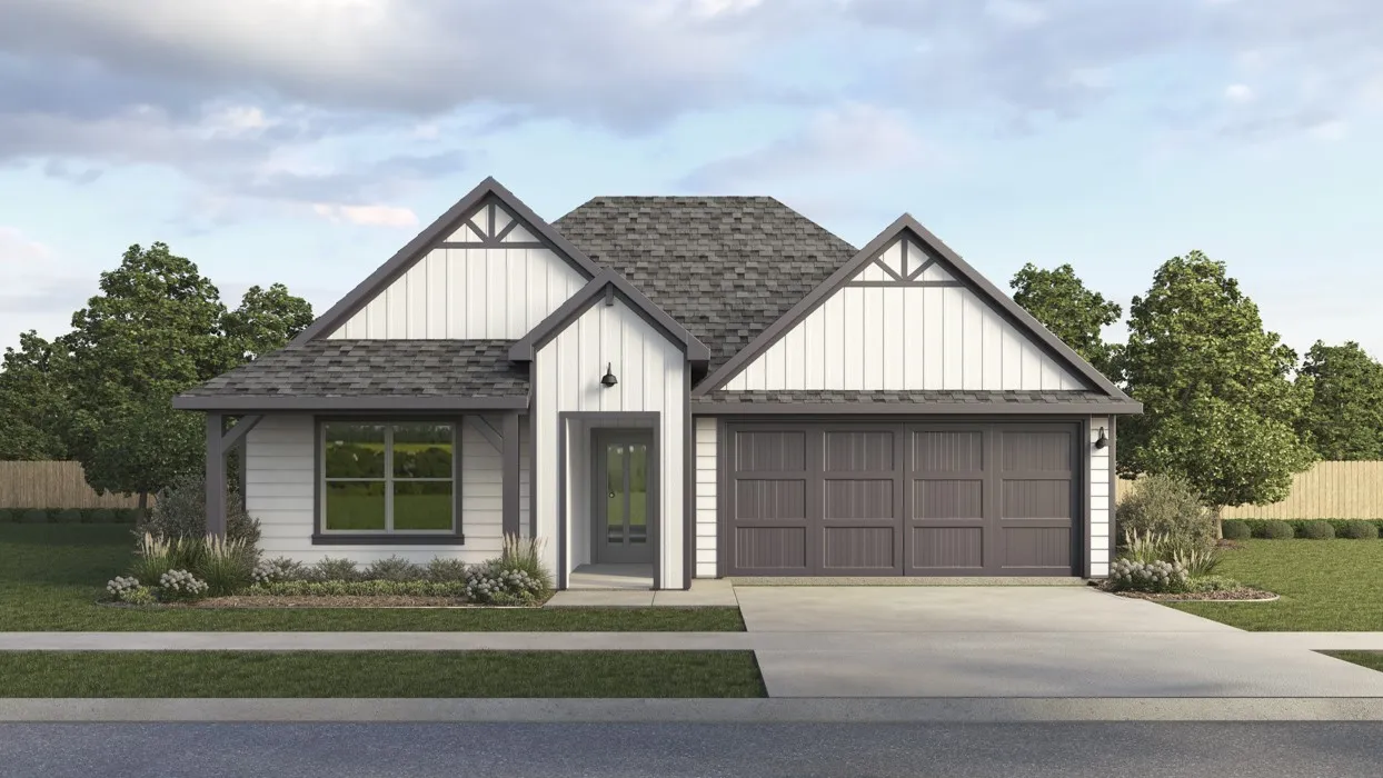 Single Family Residence For Sale in Cooke County , 722 Orchid Way, Pilot Point, Texas 76258, 4 Bedrooms, 2 Bathrooms, 2 Garage spaces, 1,875 Sqft, built in 2026, New Construction - Incomplete, Price $294,990, mls#21238015, Real Estate Agent in Pilot Point, Homes For Sale in Cooke county, Homes For Sale in Pilot Point, Realtor in Pilot Point Texas, Real Estate Brokerage Independent Realty Texas, Luminita Cordes Realtor