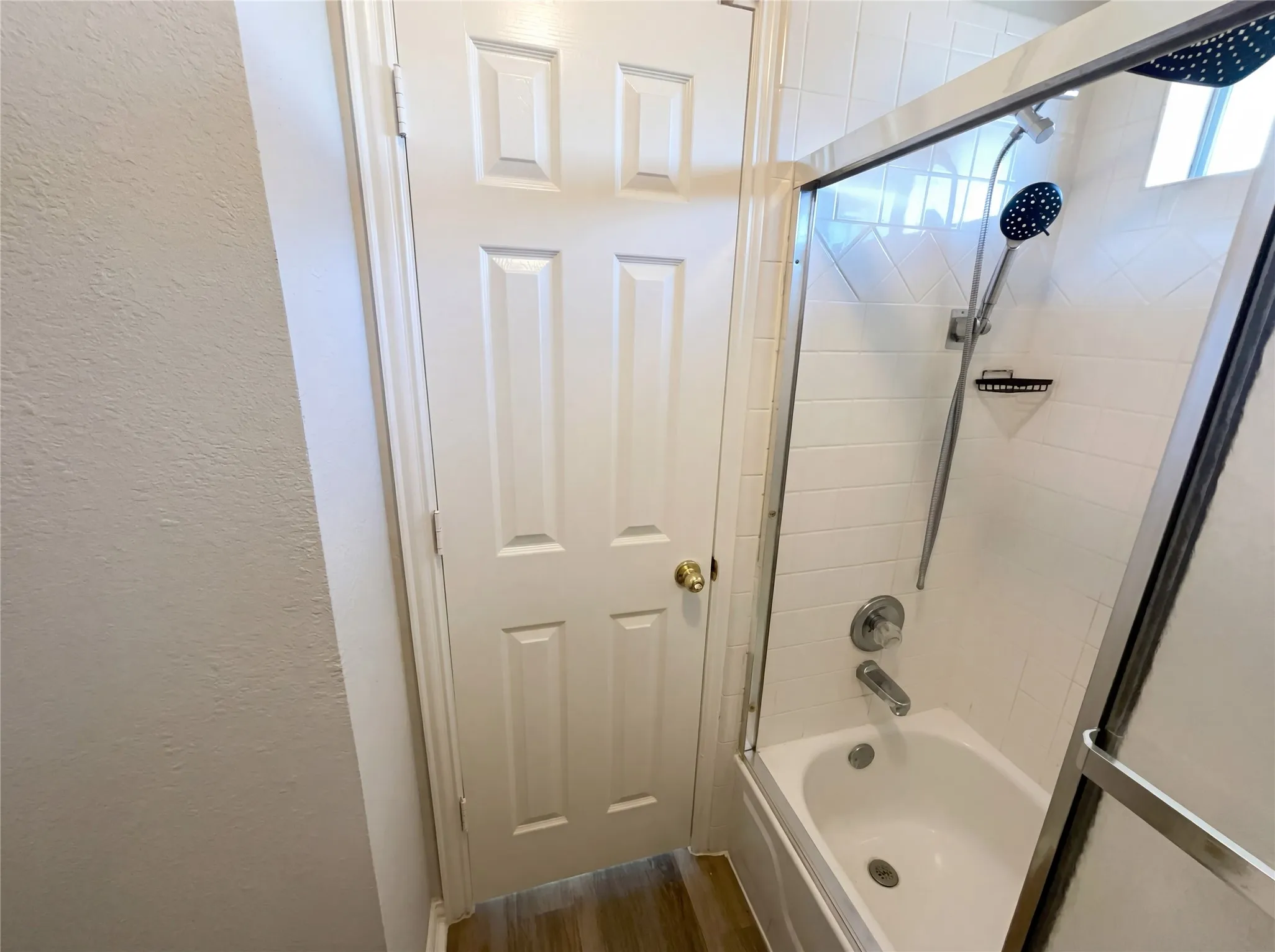 Single Family Residence For Sale in Collin County , 3421 Sandy Trail Lane, Plano, Texas 75023, 5 Bedroom, 4 Bathroom, 3 Garage spaces, 3,772 Sqft, built in 1991, mls#21234322, Real Estate Agent in Plano, Homes For Sale in Collin county, Homes For Sale in Plano, Realtor in Plano Texas, Real Estate Brokerage Independent Realty Texas, Luminita Cordes Realtor