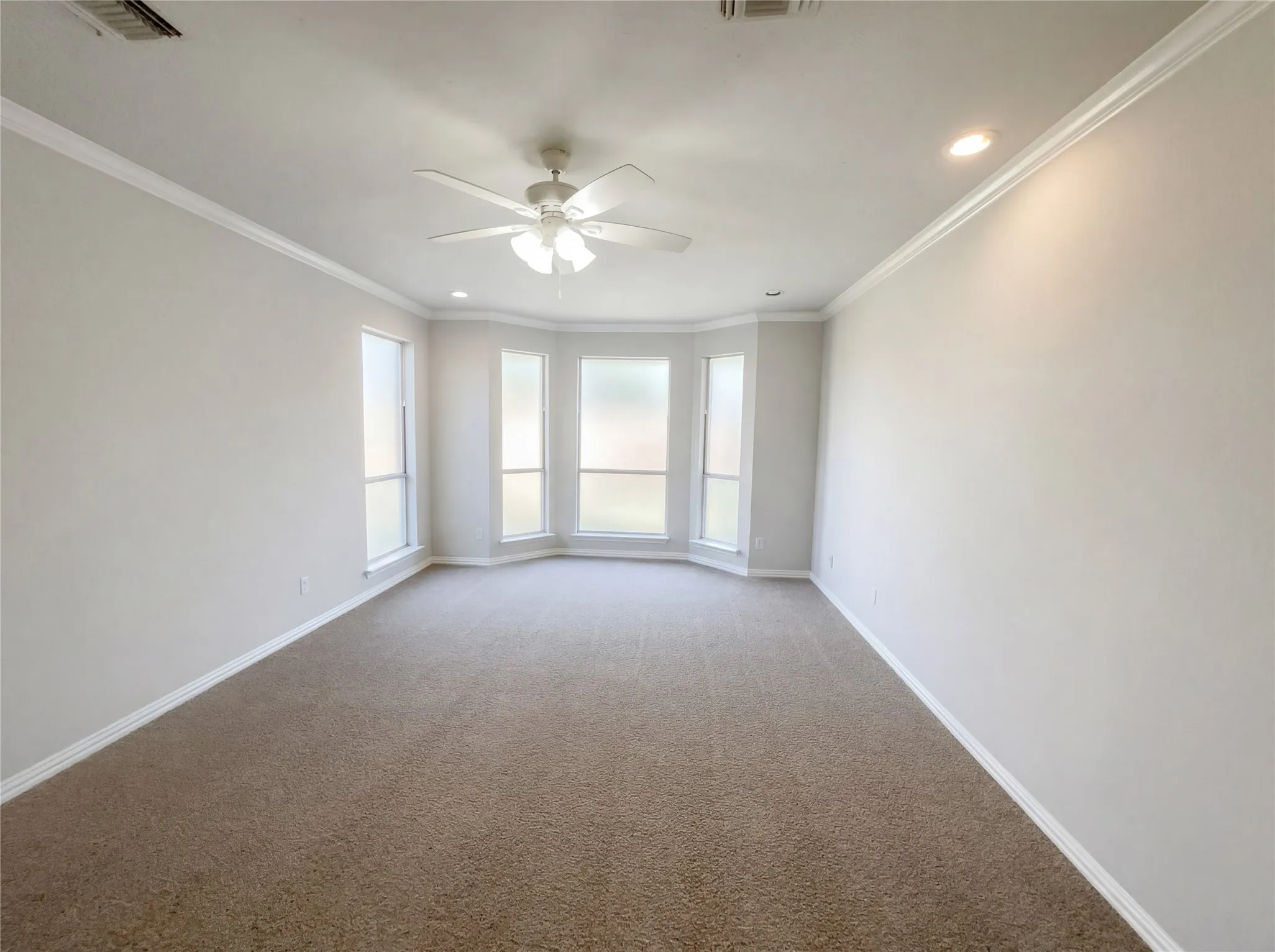 Single Family Residence For Sale in Collin County , 3421 Sandy Trail Lane, Plano, Texas 75023, 5 Bedroom, 4 Bathroom, 3 Garage spaces, 3,772 Sqft, built in 1991, mls#21234322, Real Estate Agent in Plano, Homes For Sale in Collin county, Homes For Sale in Plano, Realtor in Plano Texas, Real Estate Brokerage Independent Realty Texas, Luminita Cordes Realtor