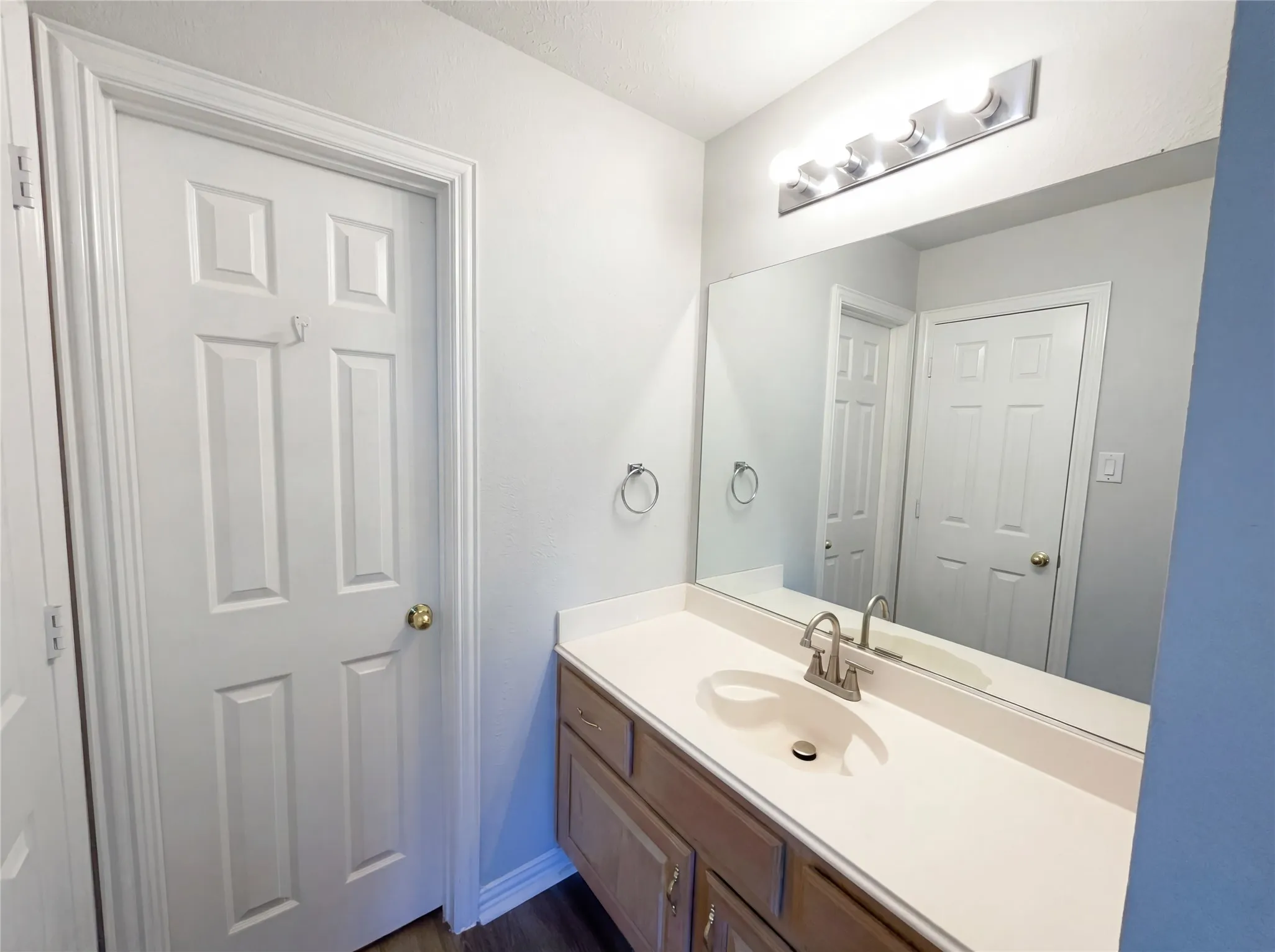 Single Family Residence For Sale in Collin County , 3421 Sandy Trail Lane, Plano, Texas 75023, 5 Bedroom, 4 Bathroom, 3 Garage spaces, 3,772 Sqft, built in 1991, mls#21234322, Real Estate Agent in Plano, Homes For Sale in Collin county, Homes For Sale in Plano, Realtor in Plano Texas, Real Estate Brokerage Independent Realty Texas, Luminita Cordes Realtor