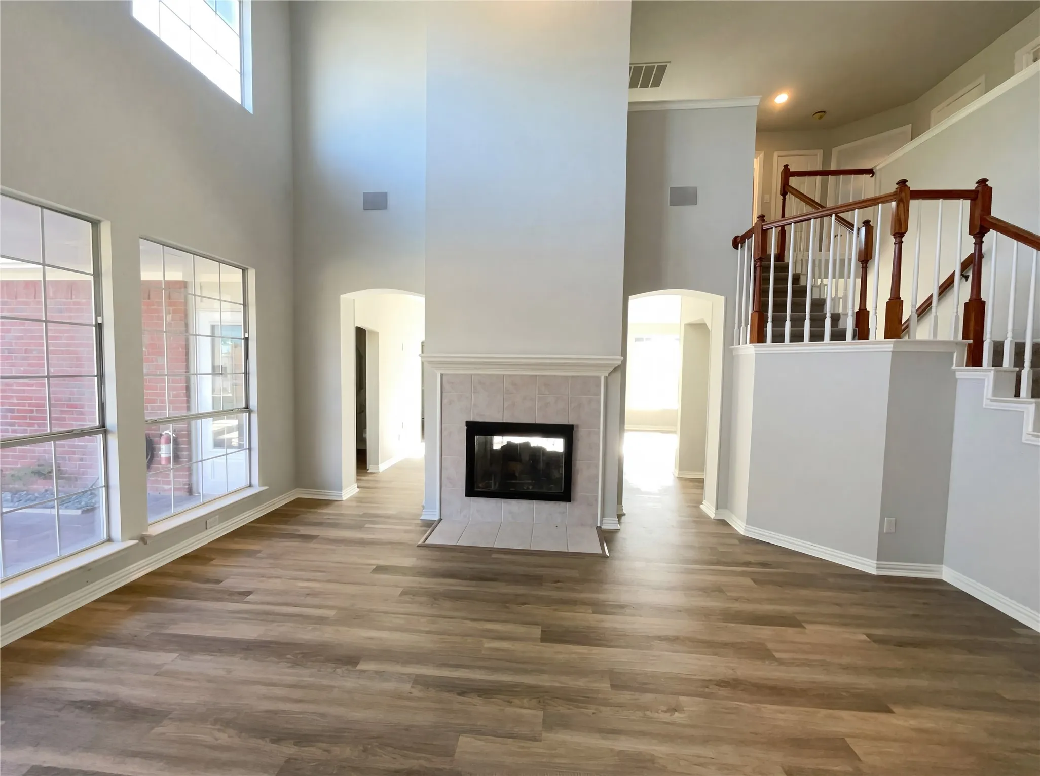 Single Family Residence For Sale in Collin County , 3421 Sandy Trail Lane, Plano, Texas 75023, 5 Bedroom, 4 Bathroom, 3 Garage spaces, 3,772 Sqft, built in 1991, mls#21234322, Real Estate Agent in Plano, Homes For Sale in Collin county, Homes For Sale in Plano, Realtor in Plano Texas, Real Estate Brokerage Independent Realty Texas, Luminita Cordes Realtor