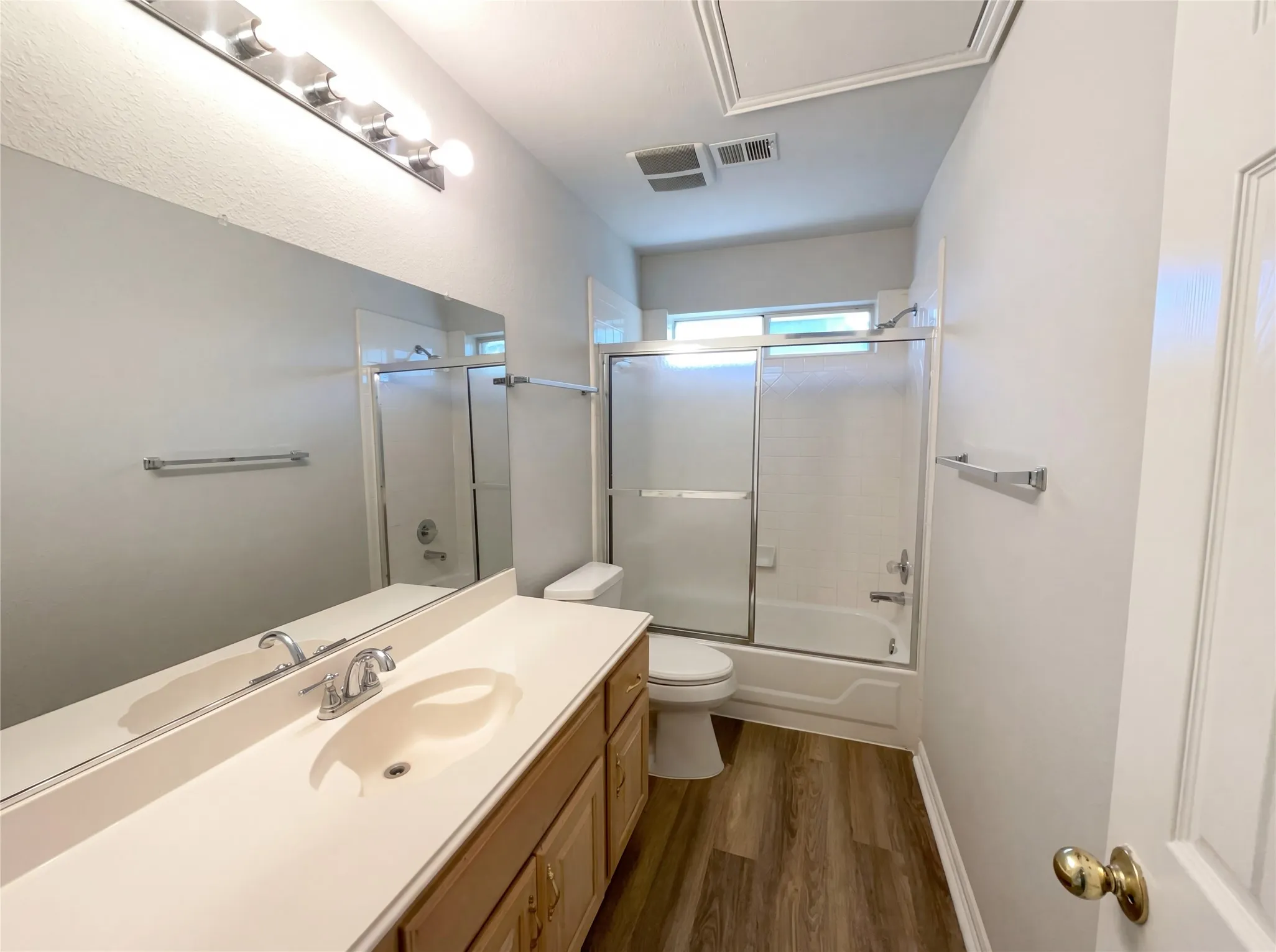 Single Family Residence For Sale in Collin County , 3421 Sandy Trail Lane, Plano, Texas 75023, 5 Bedroom, 4 Bathroom, 3 Garage spaces, 3,772 Sqft, built in 1991, mls#21234322, Real Estate Agent in Plano, Homes For Sale in Collin county, Homes For Sale in Plano, Realtor in Plano Texas, Real Estate Brokerage Independent Realty Texas, Luminita Cordes Realtor