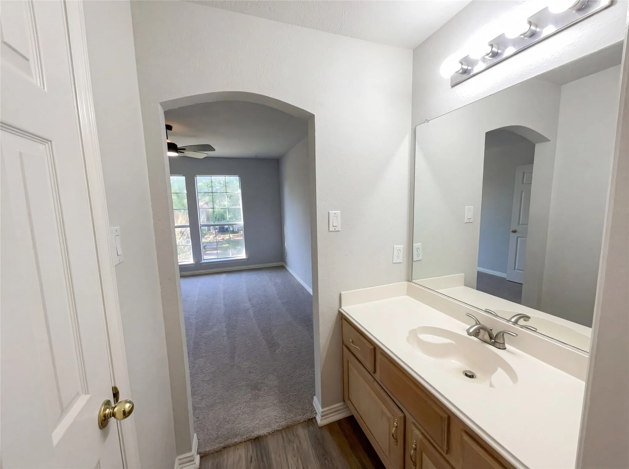 Single Family Residence For Sale in Collin County , 3421 Sandy Trail Lane, Plano, Texas 75023, 5 Bedroom, 4 Bathroom, 3 Garage spaces, 3,772 Sqft, built in 1991, mls#21234322, Real Estate Agent in Plano, Homes For Sale in Collin county, Homes For Sale in Plano, Realtor in Plano Texas, Real Estate Brokerage Independent Realty Texas, Luminita Cordes Realtor