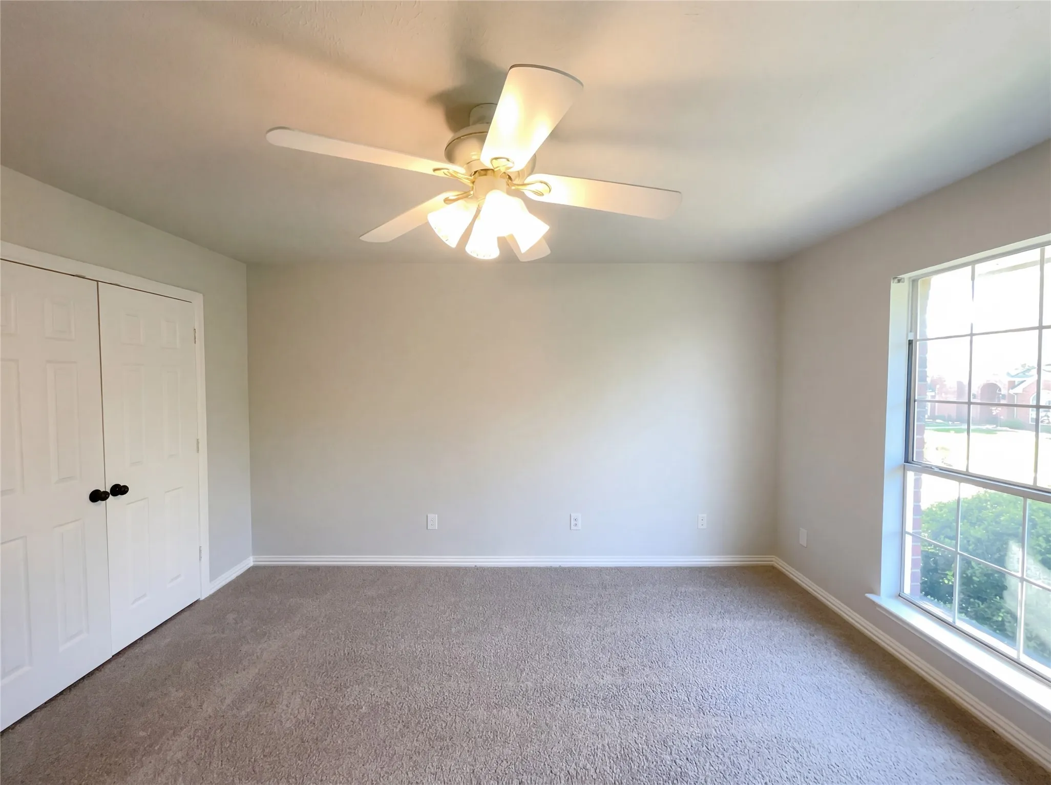 Single Family Residence For Sale in Collin County , 3421 Sandy Trail Lane, Plano, Texas 75023, 5 Bedroom, 4 Bathroom, 3 Garage spaces, 3,772 Sqft, built in 1991, mls#21234322, Real Estate Agent in Plano, Homes For Sale in Collin county, Homes For Sale in Plano, Realtor in Plano Texas, Real Estate Brokerage Independent Realty Texas, Luminita Cordes Realtor