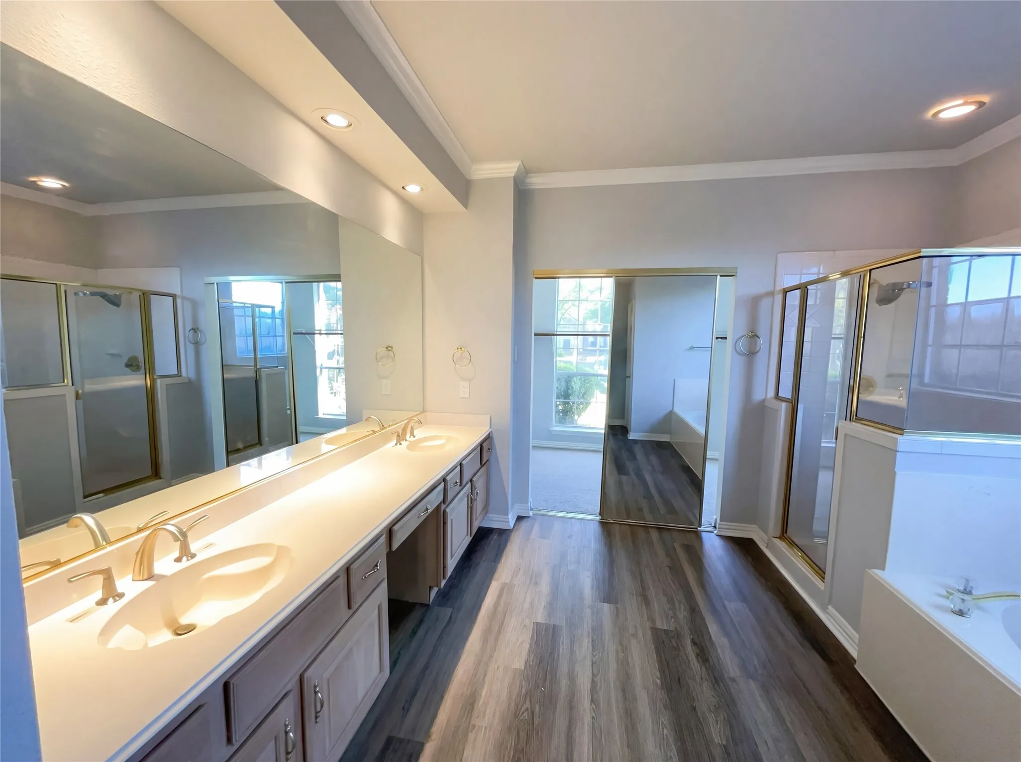 Single Family Residence For Sale in Collin County , 3421 Sandy Trail Lane, Plano, Texas 75023, 5 Bedroom, 4 Bathroom, 3 Garage spaces, 3,772 Sqft, built in 1991, mls#21234322, Real Estate Agent in Plano, Homes For Sale in Collin county, Homes For Sale in Plano, Realtor in Plano Texas, Real Estate Brokerage Independent Realty Texas, Luminita Cordes Realtor