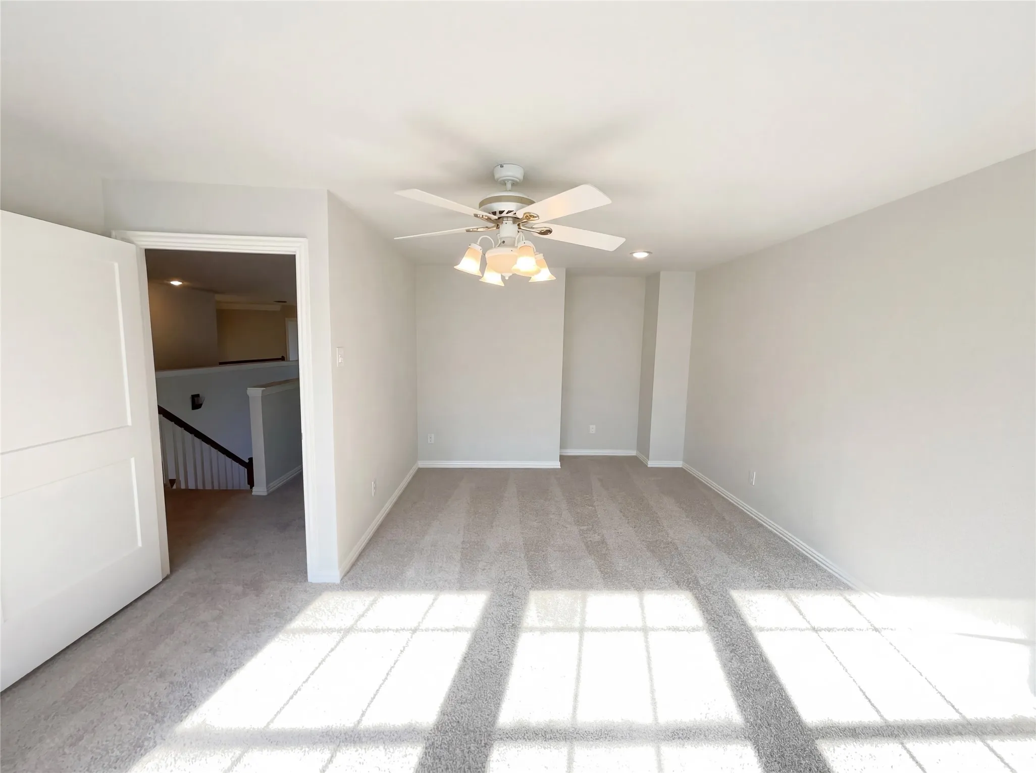 Single Family Residence For Sale in Collin County , 3421 Sandy Trail Lane, Plano, Texas 75023, 5 Bedroom, 4 Bathroom, 3 Garage spaces, 3,772 Sqft, built in 1991, mls#21234322, Real Estate Agent in Plano, Homes For Sale in Collin county, Homes For Sale in Plano, Realtor in Plano Texas, Real Estate Brokerage Independent Realty Texas, Luminita Cordes Realtor
