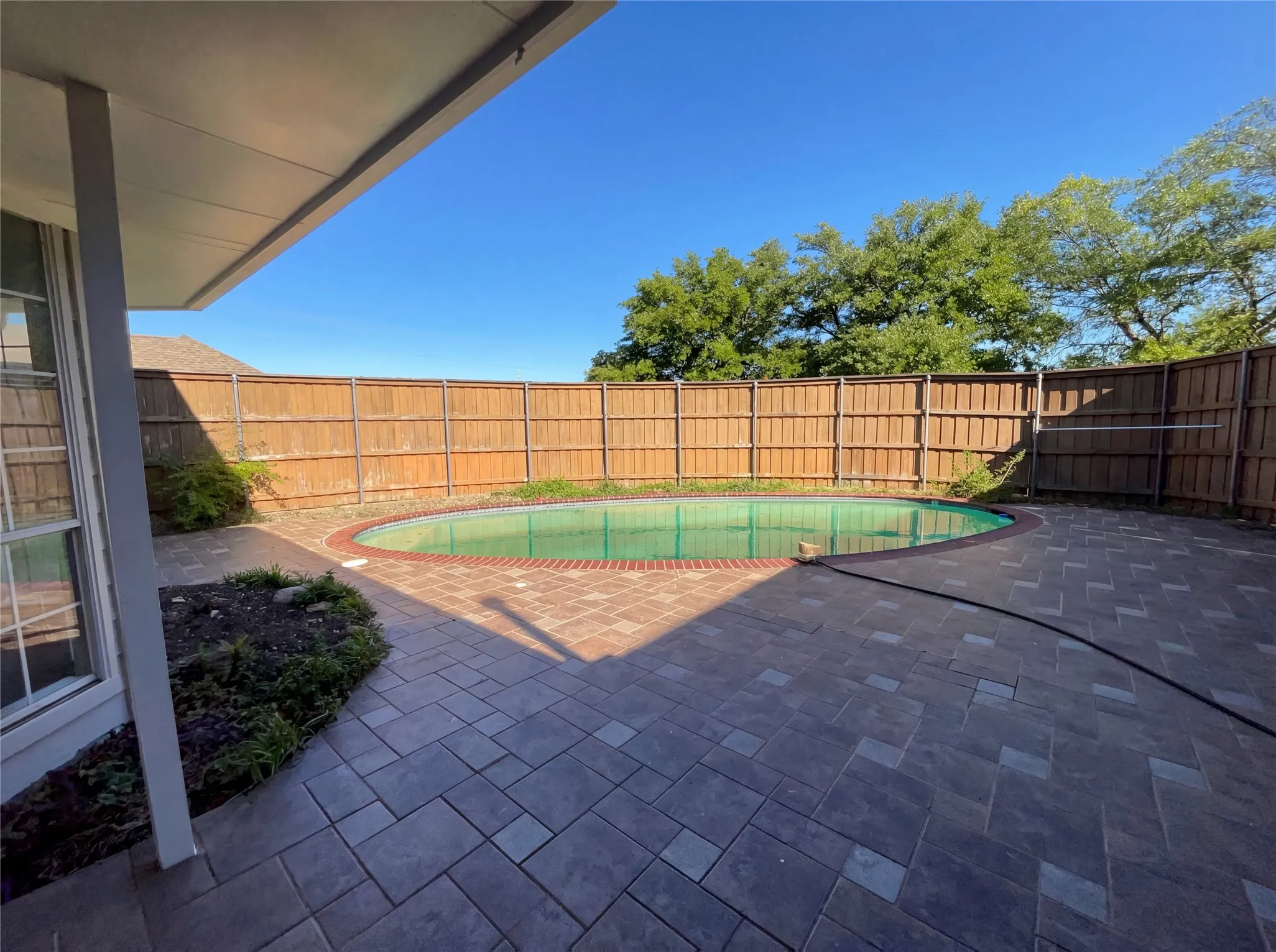 Single Family Residence For Sale in Collin County , 3421 Sandy Trail Lane, Plano, Texas 75023, 5 Bedroom, 4 Bathroom, 3 Garage spaces, 3,772 Sqft, built in 1991, mls#21234322, Real Estate Agent in Plano, Homes For Sale in Collin county, Homes For Sale in Plano, Realtor in Plano Texas, Real Estate Brokerage Independent Realty Texas, Luminita Cordes Realtor