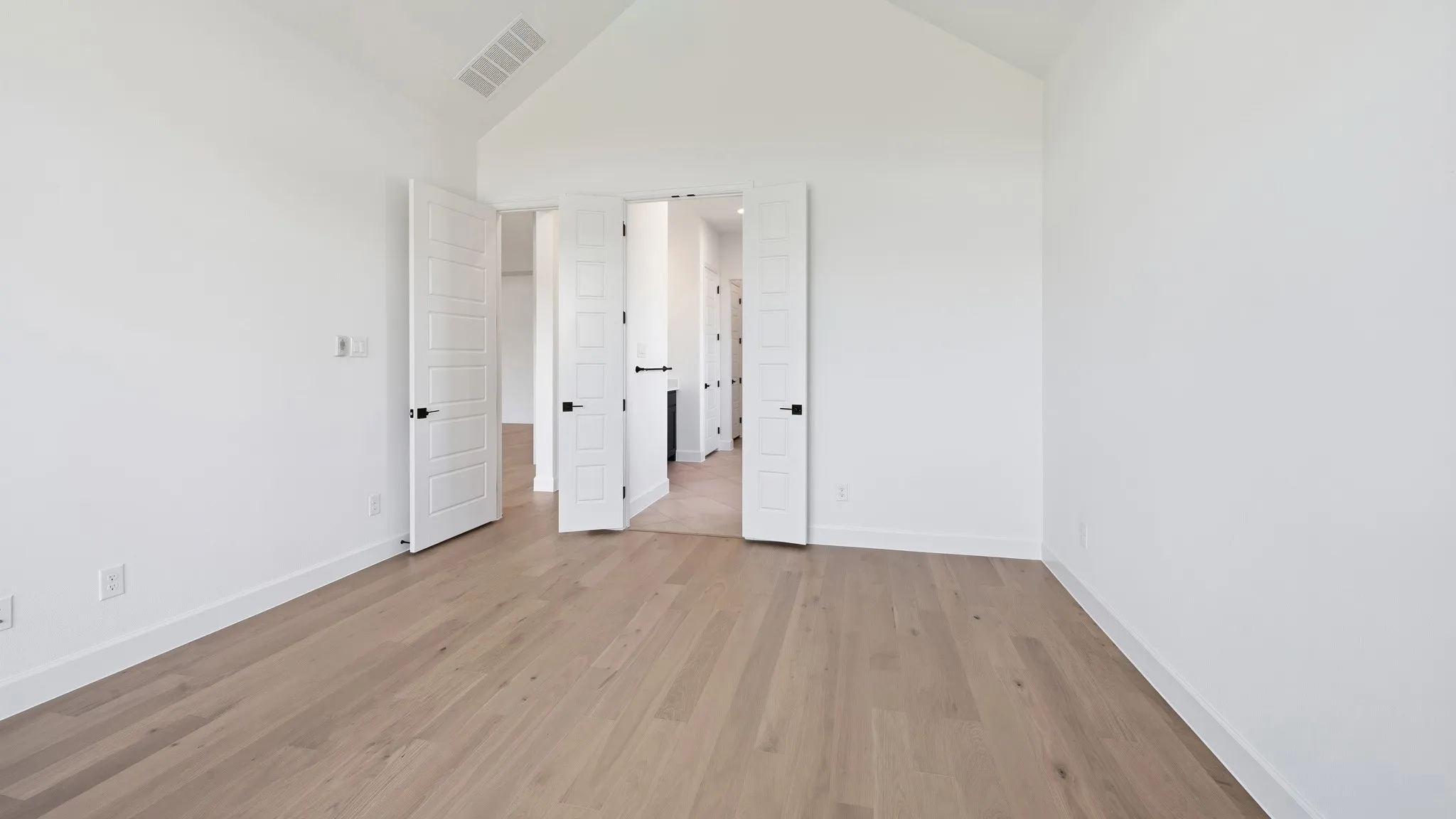 Single Family Residence For Sale in Collin County , 251 Twilight Drive, Prosper, Texas 75078, 4 Bedroom, 5 Bathroom, 3 Garage spaces, 3,080 Sqft, built in 2026, New Construction - Incomplete, mls#21238029, Real Estate Agent in Prosper, Homes For Sale in Collin county, Homes For Sale in Prosper, Realtor in Prosper Texas, Real Estate Brokerage Independent Realty Texas, Luminita Cordes Realtor