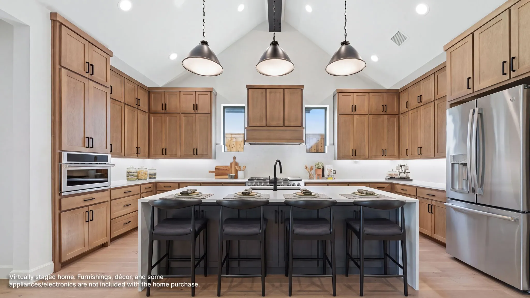 Single Family Residence For Sale in Collin County , 251 Twilight Drive, Prosper, Texas 75078, 4 Bedroom, 5 Bathroom, 3 Garage spaces, 3,080 Sqft, built in 2026, New Construction - Incomplete, mls#21238029, Real Estate Agent in Prosper, Homes For Sale in Collin county, Homes For Sale in Prosper, Realtor in Prosper Texas, Real Estate Brokerage Independent Realty Texas, Luminita Cordes Realtor