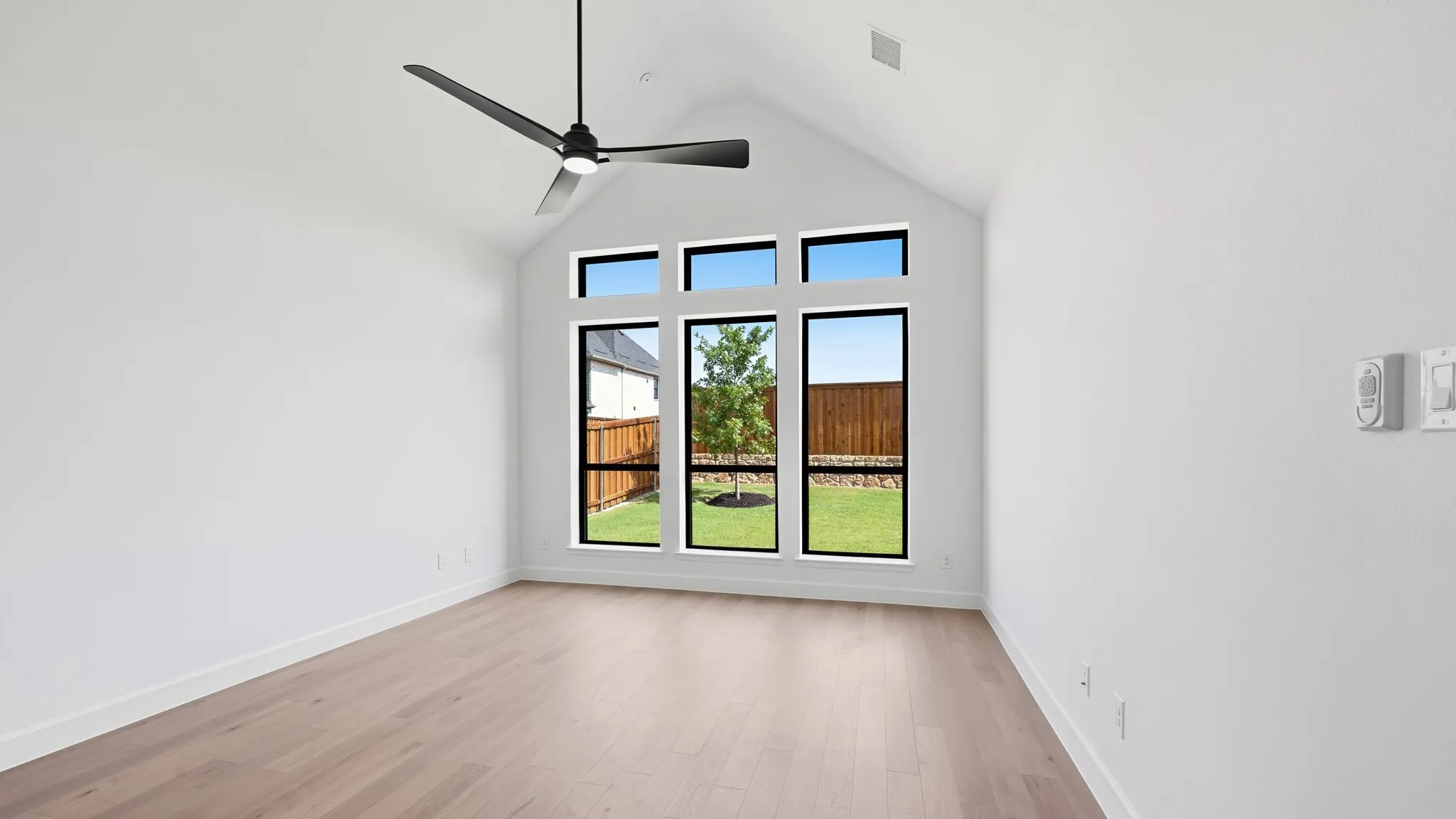 Single Family Residence For Sale in Collin County , 251 Twilight Drive, Prosper, Texas 75078, 4 Bedroom, 5 Bathroom, 3 Garage spaces, 3,080 Sqft, built in 2026, New Construction - Incomplete, mls#21238029, Real Estate Agent in Prosper, Homes For Sale in Collin county, Homes For Sale in Prosper, Realtor in Prosper Texas, Real Estate Brokerage Independent Realty Texas, Luminita Cordes Realtor