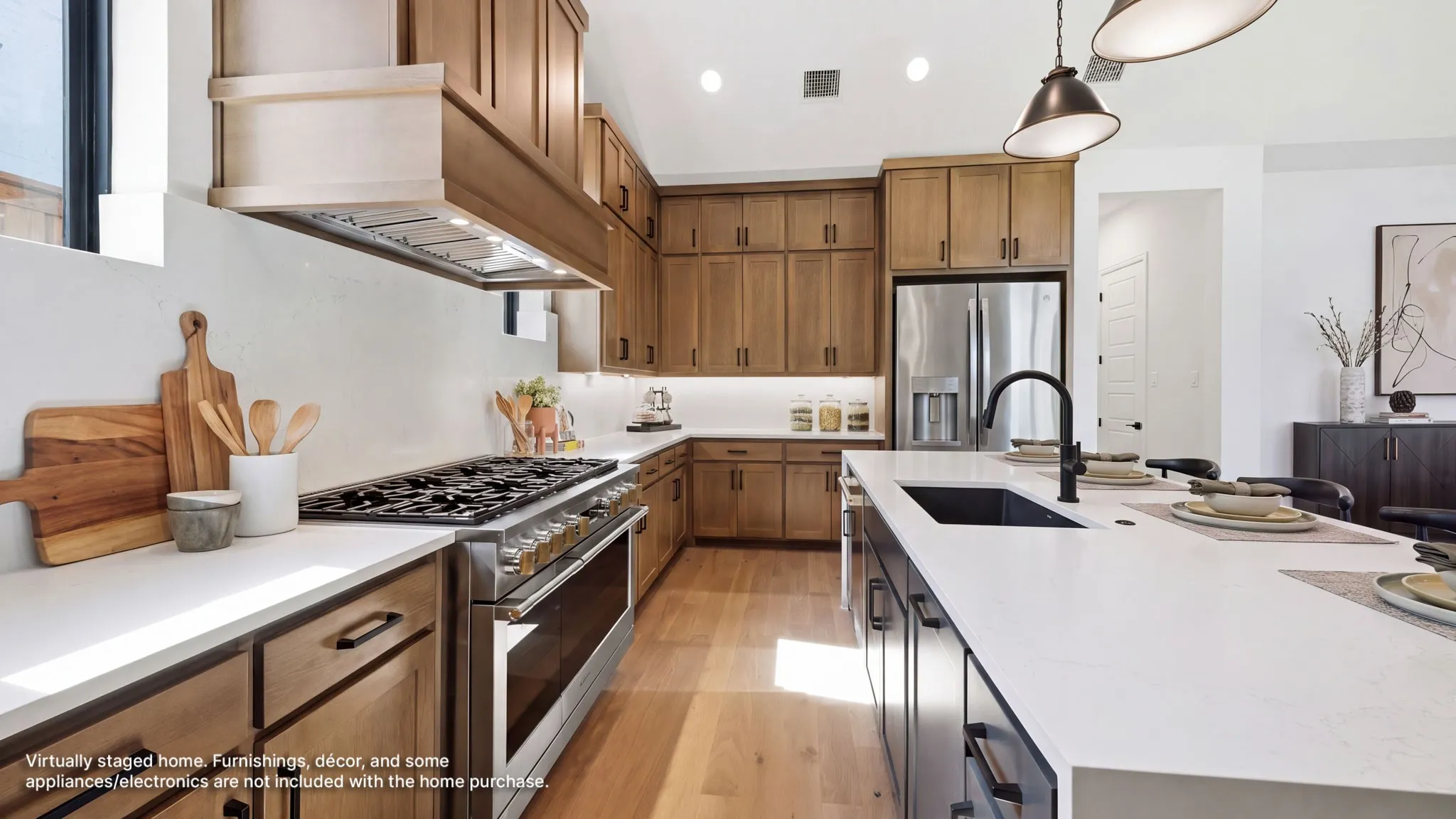 Single Family Residence For Sale in Collin County , 251 Twilight Drive, Prosper, Texas 75078, 4 Bedroom, 5 Bathroom, 3 Garage spaces, 3,080 Sqft, built in 2026, New Construction - Incomplete, mls#21238029, Real Estate Agent in Prosper, Homes For Sale in Collin county, Homes For Sale in Prosper, Realtor in Prosper Texas, Real Estate Brokerage Independent Realty Texas, Luminita Cordes Realtor