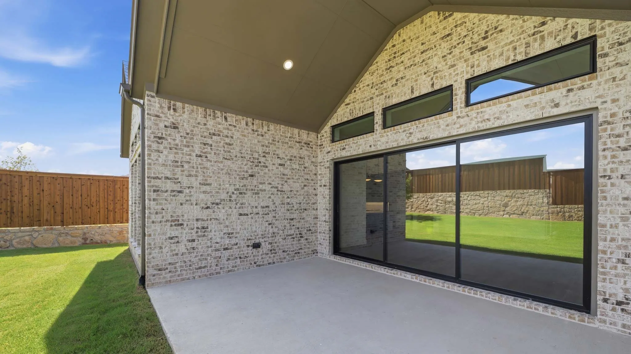 Single Family Residence For Sale in Collin County , 251 Twilight Drive, Prosper, Texas 75078, 4 Bedroom, 5 Bathroom, 3 Garage spaces, 3,080 Sqft, built in 2026, New Construction - Incomplete, mls#21238029, Real Estate Agent in Prosper, Homes For Sale in Collin county, Homes For Sale in Prosper, Realtor in Prosper Texas, Real Estate Brokerage Independent Realty Texas, Luminita Cordes Realtor