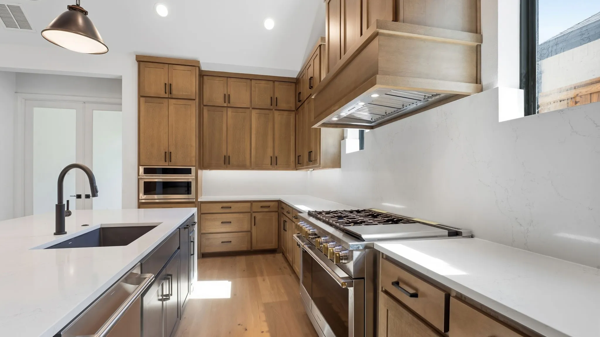 Single Family Residence For Sale in Collin County , 251 Twilight Drive, Prosper, Texas 75078, 4 Bedroom, 5 Bathroom, 3 Garage spaces, 3,080 Sqft, built in 2026, New Construction - Incomplete, mls#21238029, Real Estate Agent in Prosper, Homes For Sale in Collin county, Homes For Sale in Prosper, Realtor in Prosper Texas, Real Estate Brokerage Independent Realty Texas, Luminita Cordes Realtor