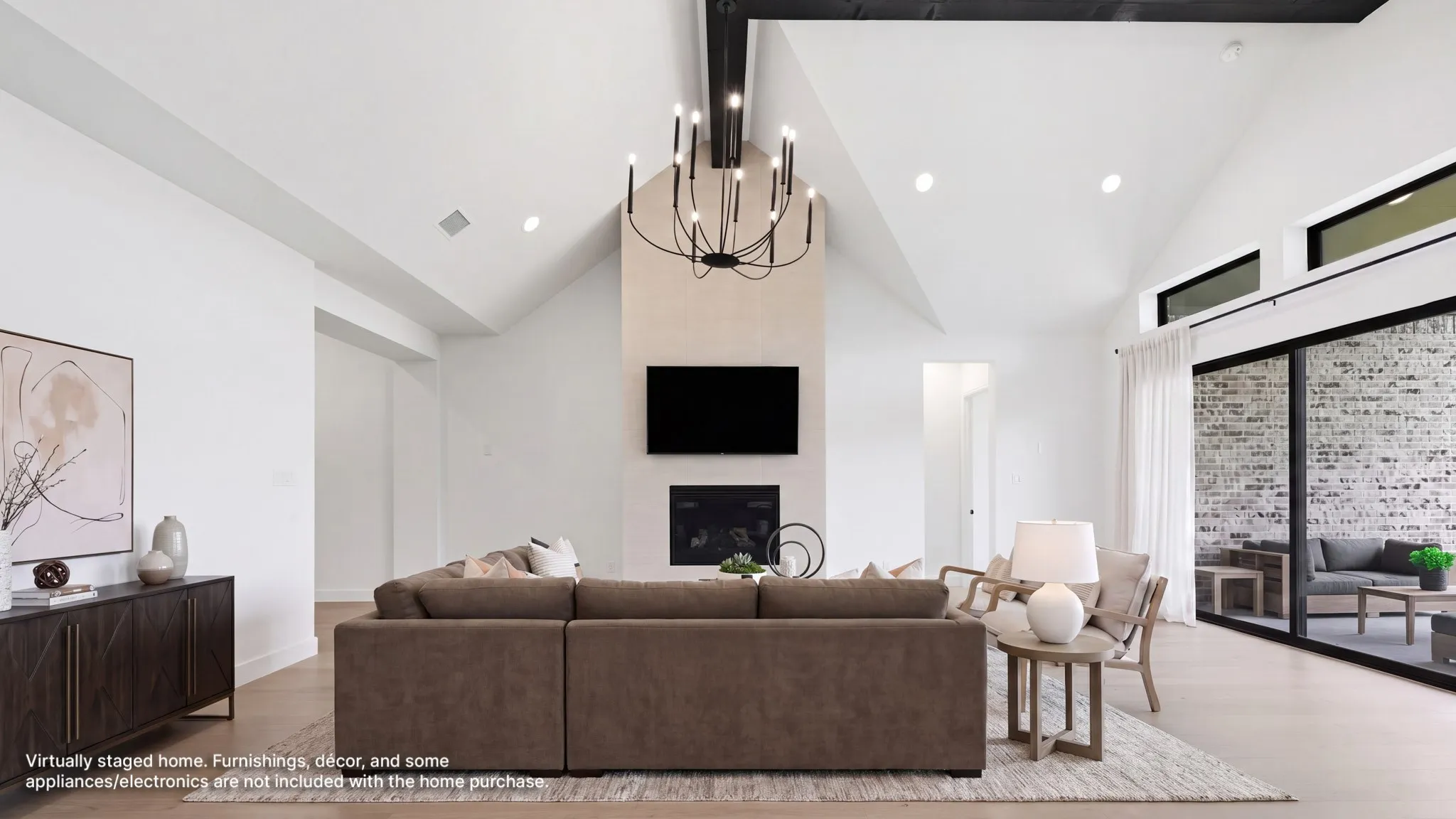 Single Family Residence For Sale in Collin County , 251 Twilight Drive, Prosper, Texas 75078, 4 Bedroom, 5 Bathroom, 3 Garage spaces, 3,080 Sqft, built in 2026, New Construction - Incomplete, mls#21238029, Real Estate Agent in Prosper, Homes For Sale in Collin county, Homes For Sale in Prosper, Realtor in Prosper Texas, Real Estate Brokerage Independent Realty Texas, Luminita Cordes Realtor