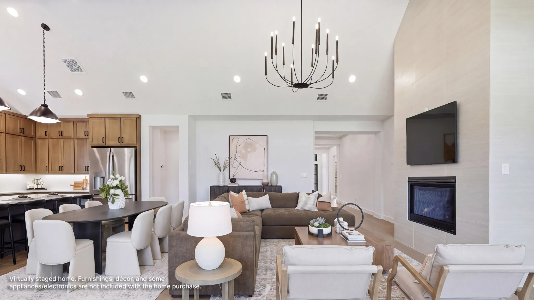 Single Family Residence For Sale in Collin County , 251 Twilight Drive, Prosper, Texas 75078, 4 Bedroom, 5 Bathroom, 3 Garage spaces, 3,080 Sqft, built in 2026, New Construction - Incomplete, mls#21238029, Real Estate Agent in Prosper, Homes For Sale in Collin county, Homes For Sale in Prosper, Realtor in Prosper Texas, Real Estate Brokerage Independent Realty Texas, Luminita Cordes Realtor