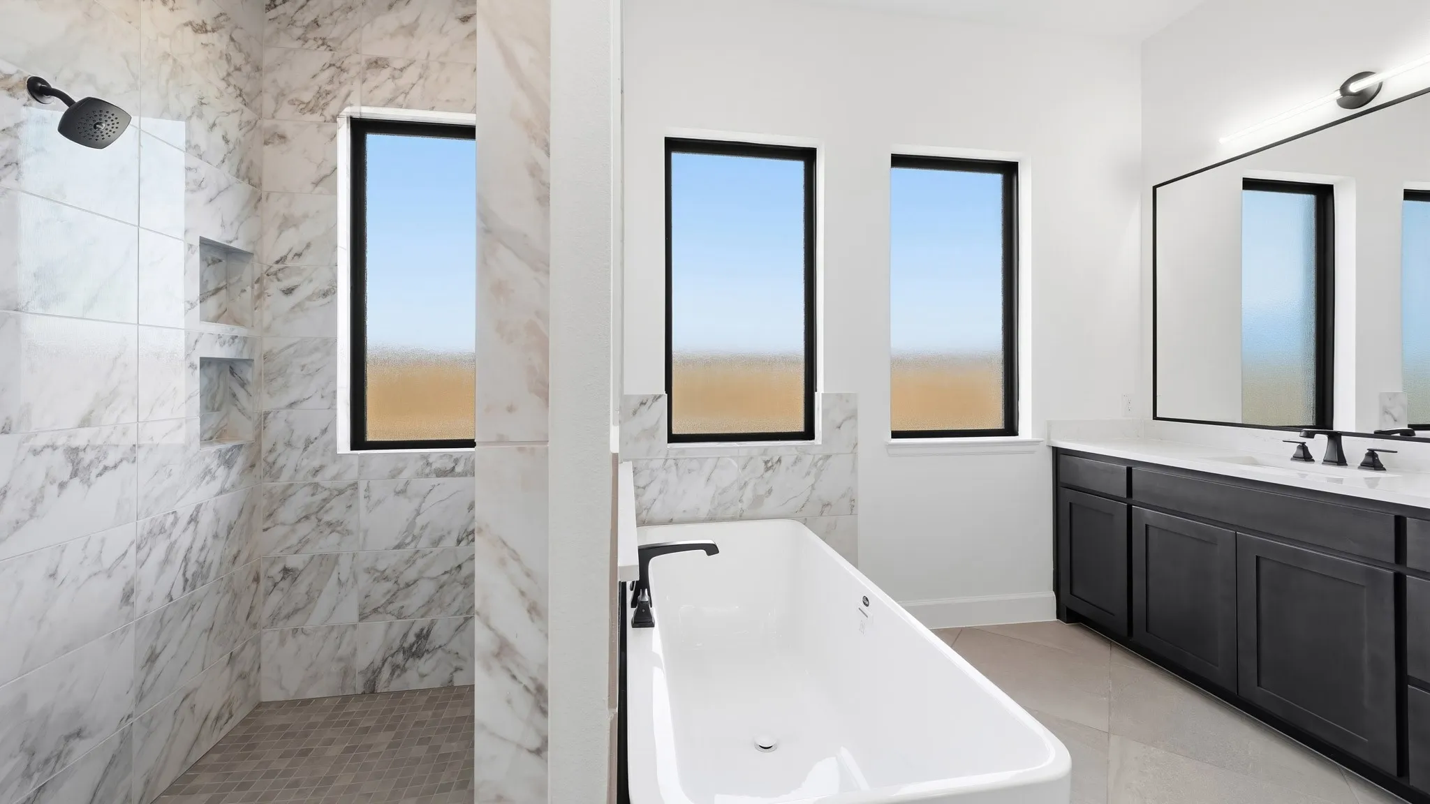 Single Family Residence For Sale in Collin County , 251 Twilight Drive, Prosper, Texas 75078, 4 Bedroom, 5 Bathroom, 3 Garage spaces, 3,080 Sqft, built in 2026, New Construction - Incomplete, mls#21238029, Real Estate Agent in Prosper, Homes For Sale in Collin county, Homes For Sale in Prosper, Realtor in Prosper Texas, Real Estate Brokerage Independent Realty Texas, Luminita Cordes Realtor