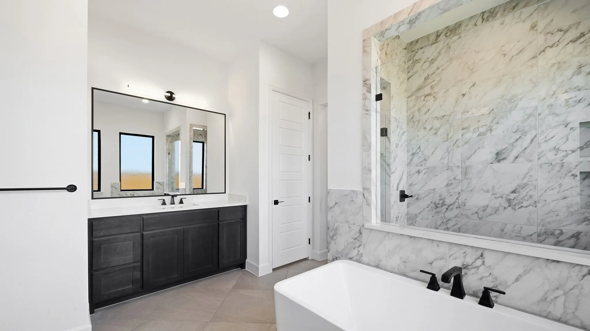 Single Family Residence For Sale in Collin County , 251 Twilight Drive, Prosper, Texas 75078, 4 Bedroom, 5 Bathroom, 3 Garage spaces, 3,080 Sqft, built in 2026, New Construction - Incomplete, mls#21238029, Real Estate Agent in Prosper, Homes For Sale in Collin county, Homes For Sale in Prosper, Realtor in Prosper Texas, Real Estate Brokerage Independent Realty Texas, Luminita Cordes Realtor