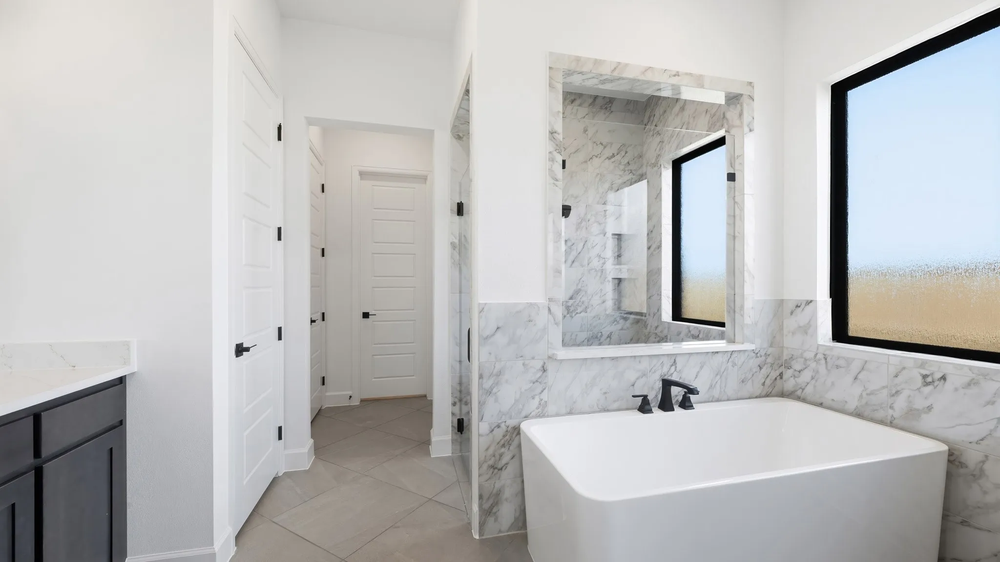 Single Family Residence For Sale in Collin County , 251 Twilight Drive, Prosper, Texas 75078, 4 Bedroom, 5 Bathroom, 3 Garage spaces, 3,080 Sqft, built in 2026, New Construction - Incomplete, mls#21238029, Real Estate Agent in Prosper, Homes For Sale in Collin county, Homes For Sale in Prosper, Realtor in Prosper Texas, Real Estate Brokerage Independent Realty Texas, Luminita Cordes Realtor