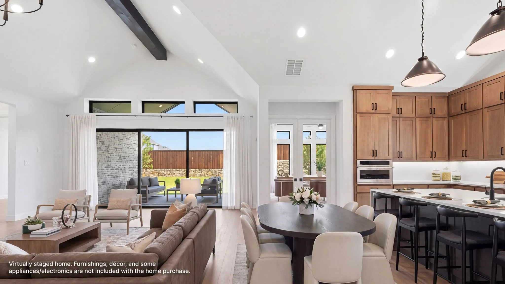 Single Family Residence For Sale in Collin County , 251 Twilight Drive, Prosper, Texas 75078, 4 Bedroom, 5 Bathroom, 3 Garage spaces, 3,080 Sqft, built in 2026, New Construction - Incomplete, mls#21238029, Real Estate Agent in Prosper, Homes For Sale in Collin county, Homes For Sale in Prosper, Realtor in Prosper Texas, Real Estate Brokerage Independent Realty Texas, Luminita Cordes Realtor