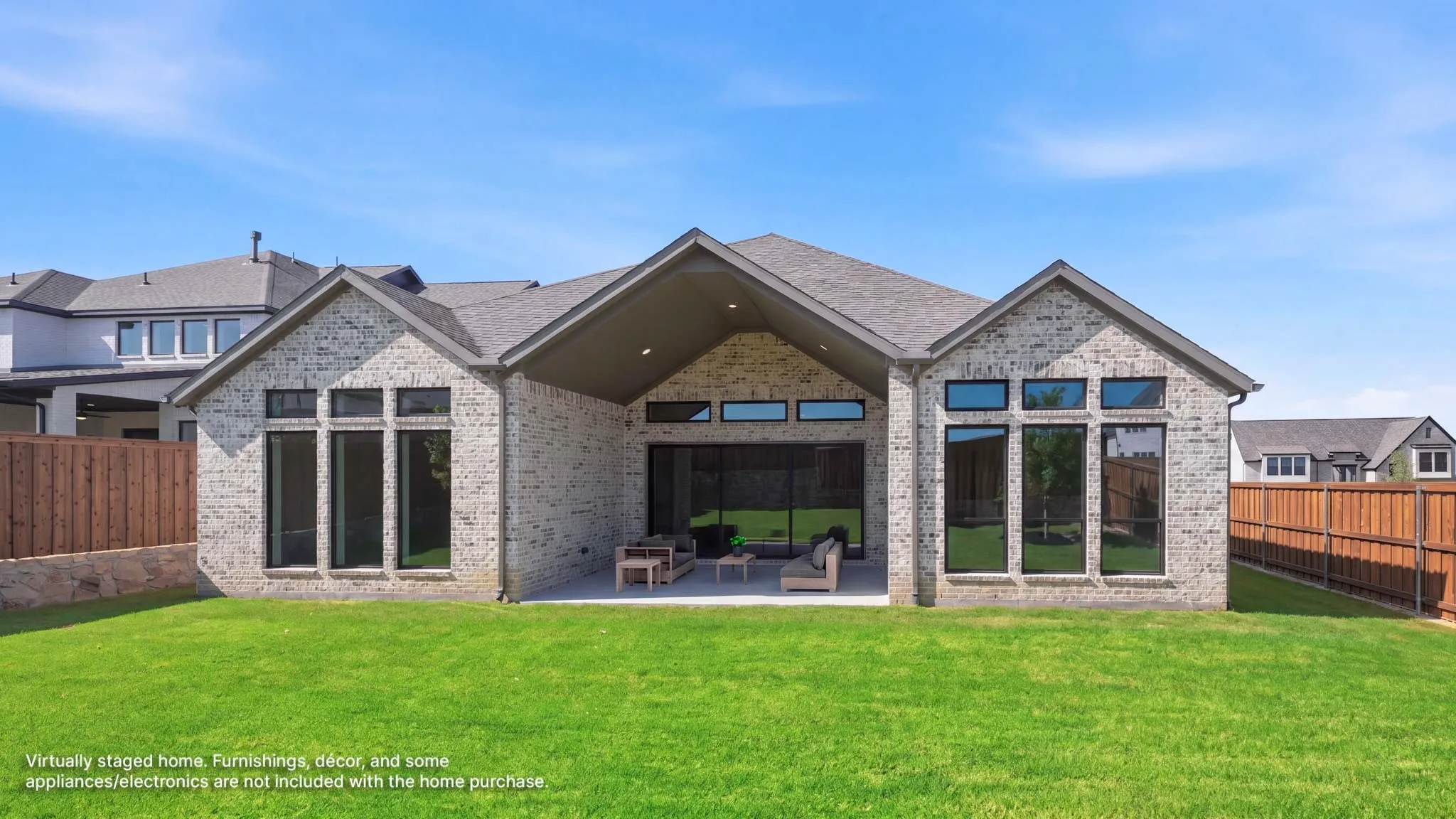Single Family Residence For Sale in Collin County , 251 Twilight Drive, Prosper, Texas 75078, 4 Bedroom, 5 Bathroom, 3 Garage spaces, 3,080 Sqft, built in 2026, New Construction - Incomplete, mls#21238029, Real Estate Agent in Prosper, Homes For Sale in Collin county, Homes For Sale in Prosper, Realtor in Prosper Texas, Real Estate Brokerage Independent Realty Texas, Luminita Cordes Realtor
