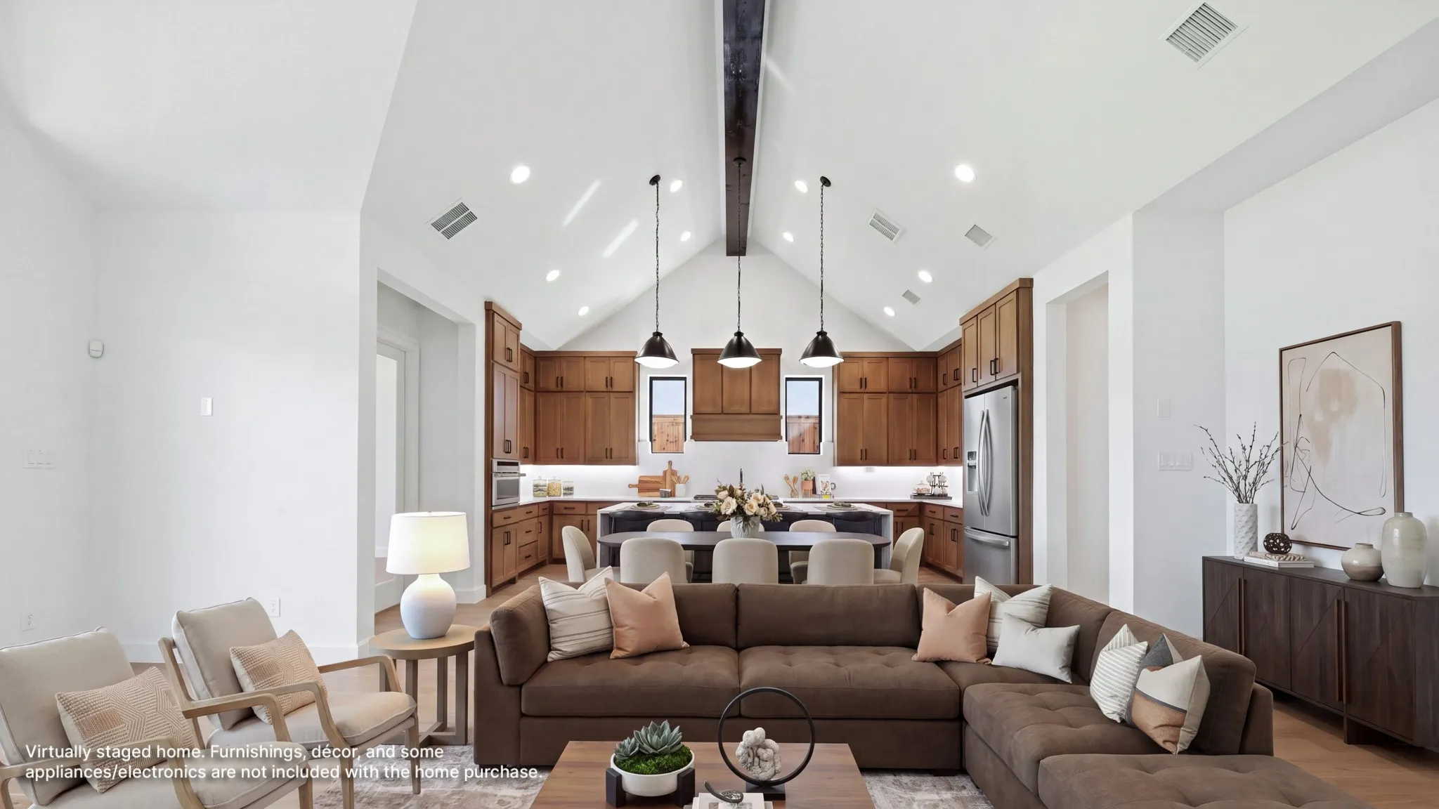 Single Family Residence For Sale in Collin County , 251 Twilight Drive, Prosper, Texas 75078, 4 Bedroom, 5 Bathroom, 3 Garage spaces, 3,080 Sqft, built in 2026, New Construction - Incomplete, mls#21238029, Real Estate Agent in Prosper, Homes For Sale in Collin county, Homes For Sale in Prosper, Realtor in Prosper Texas, Real Estate Brokerage Independent Realty Texas, Luminita Cordes Realtor